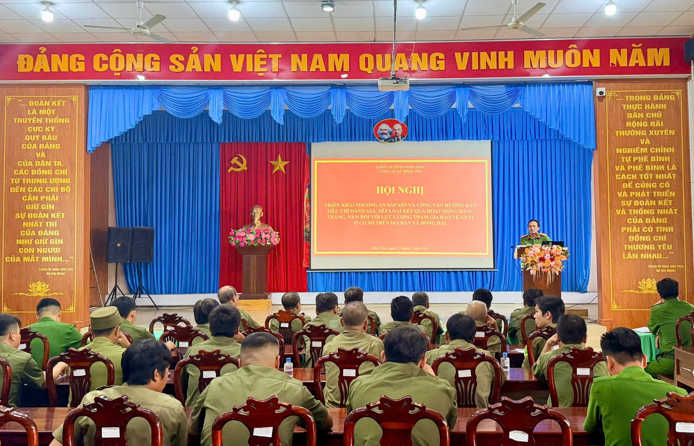 XDONGHAIẢNH 1
