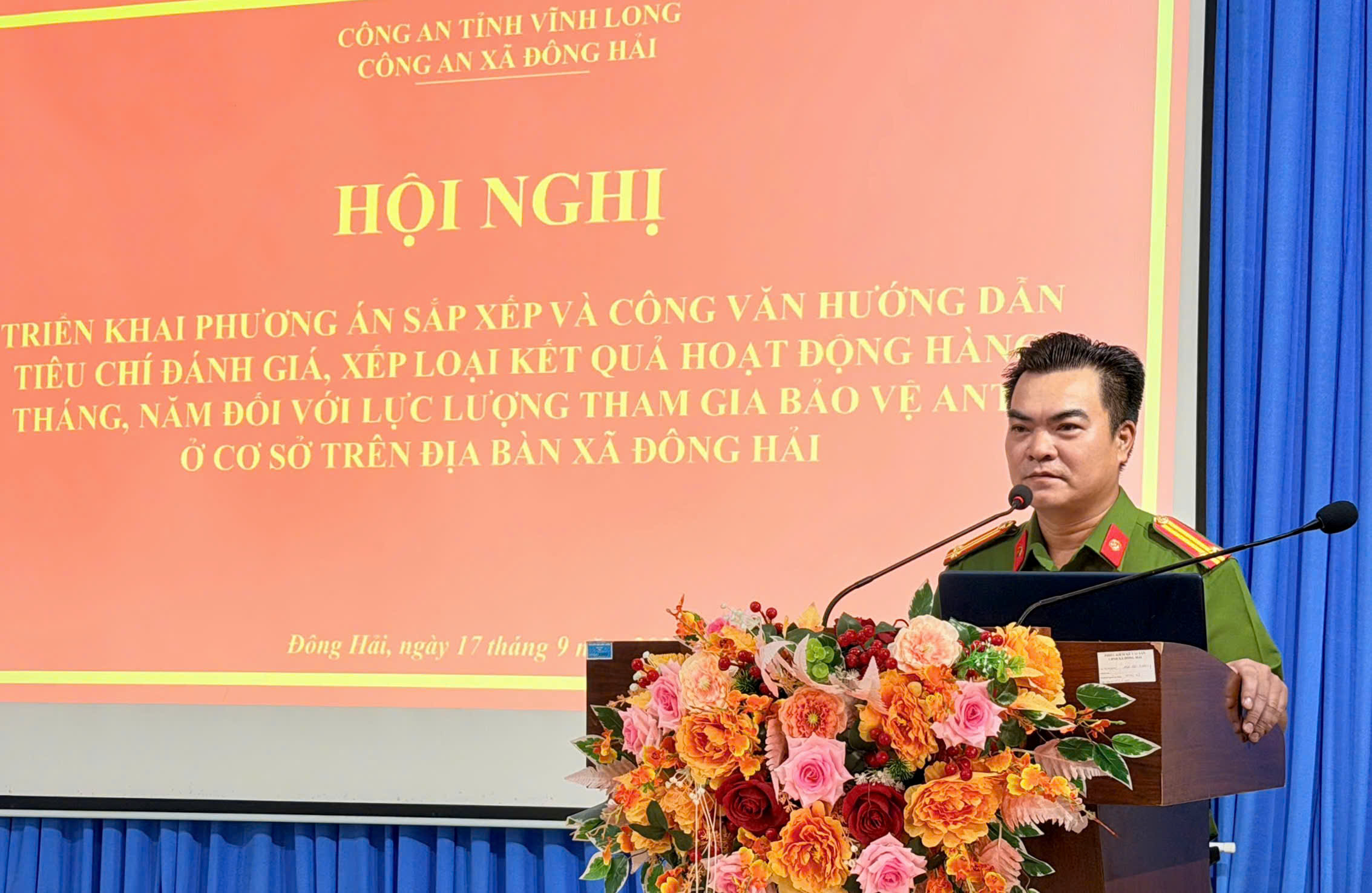 XDONGHAIẢNH 2