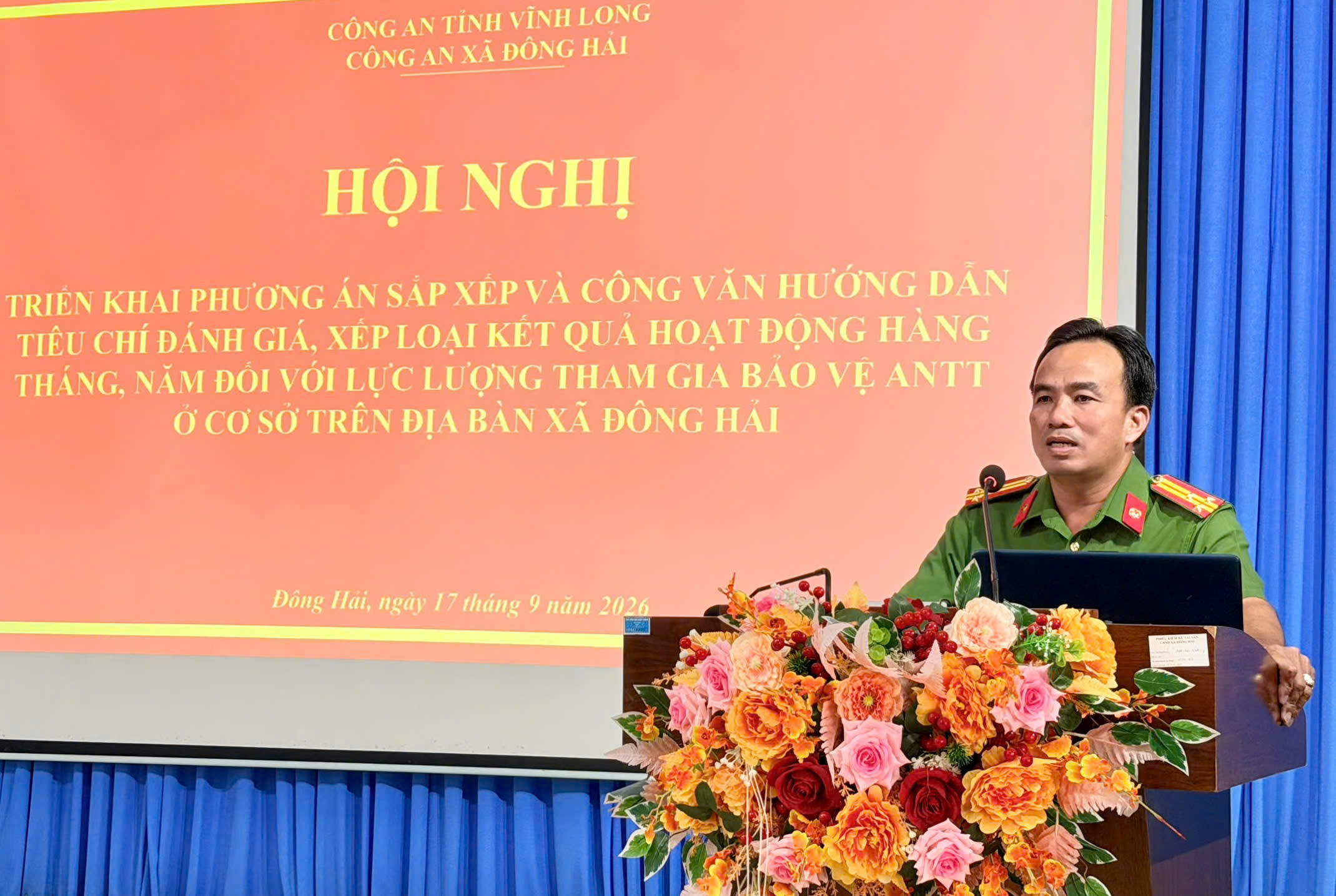 XDONGHAIẢNH 3