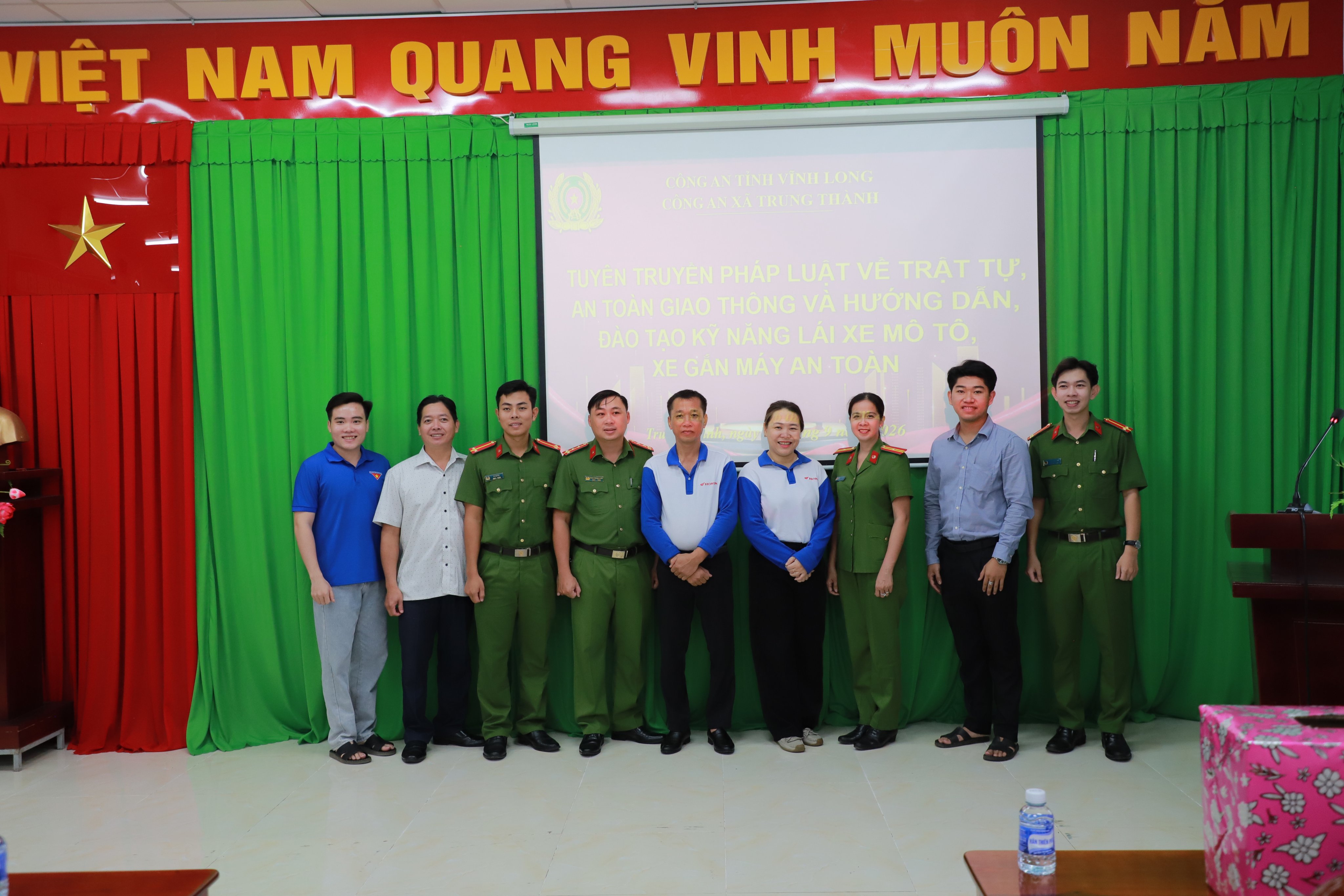 XTTHẢnh 11