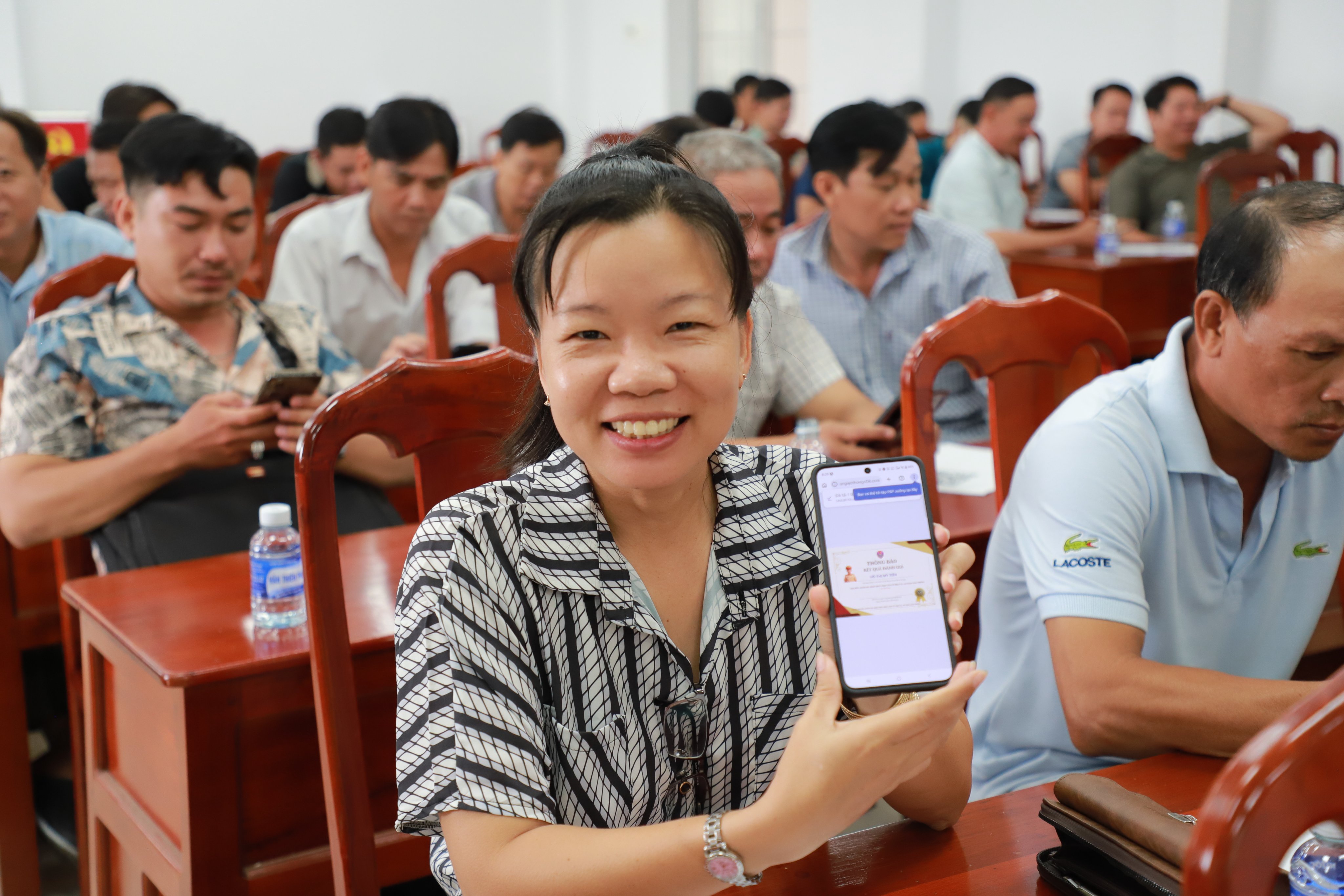 XTTHẢnh 3
