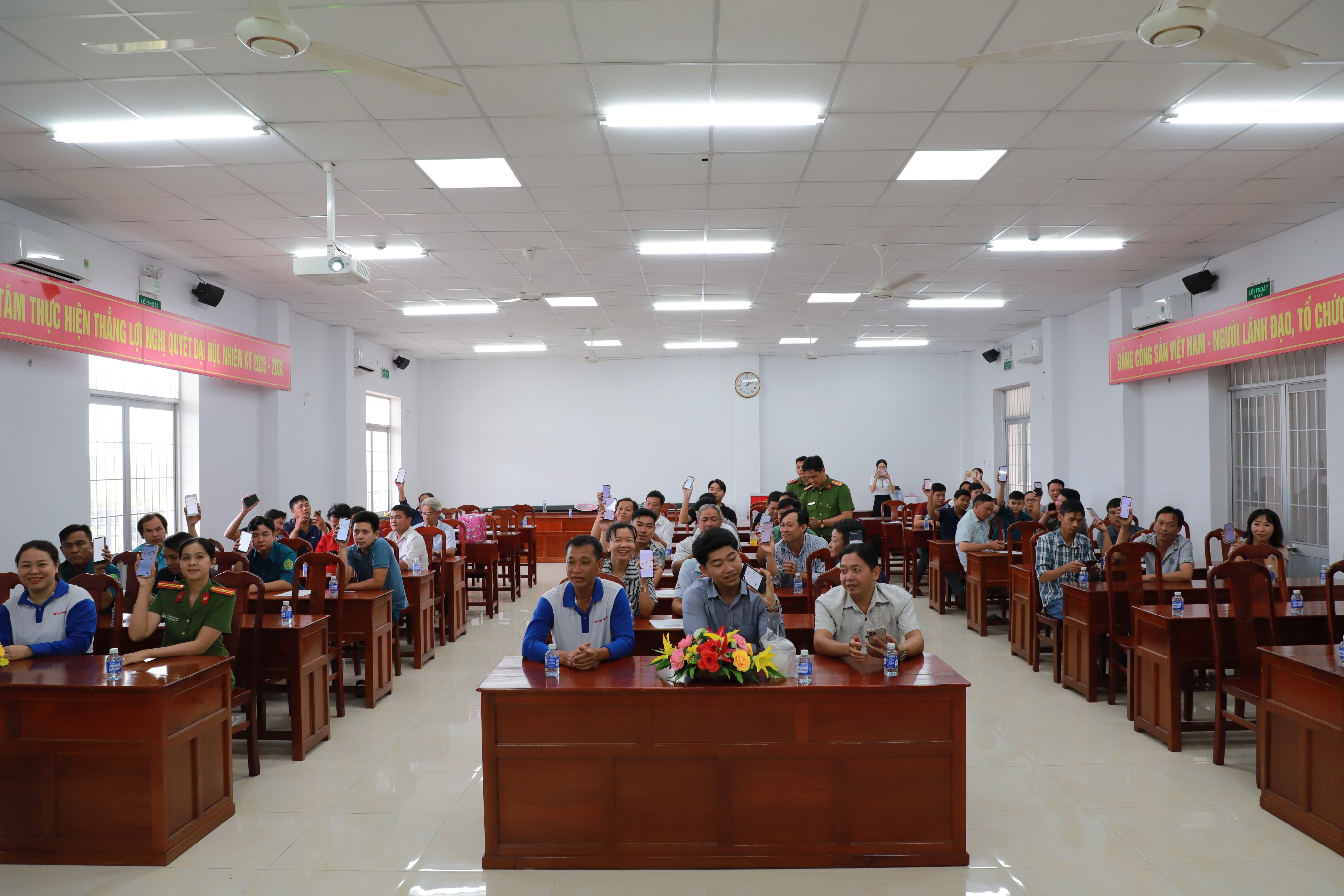 XTTHẢnh 4