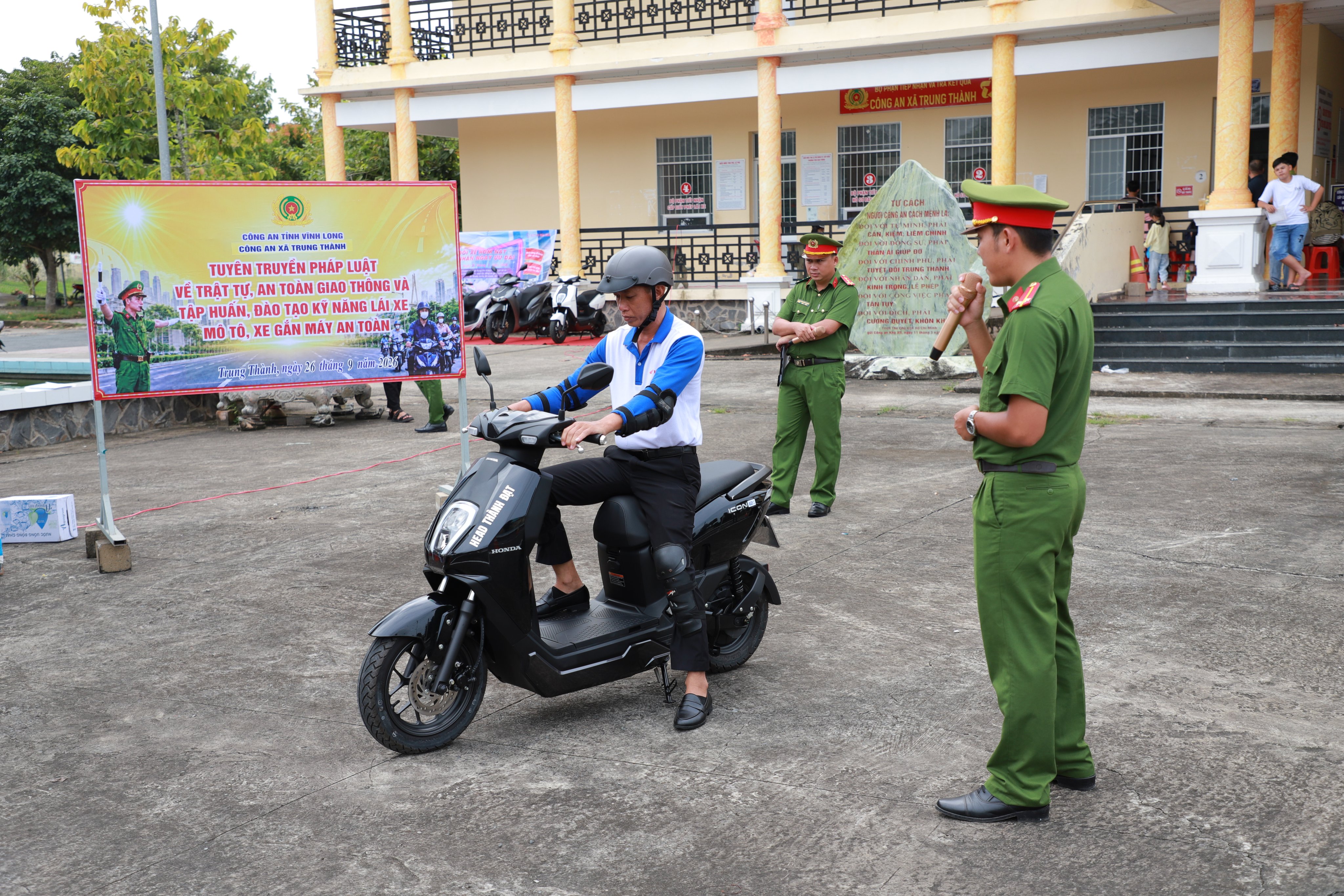 XTTHẢnh 5
