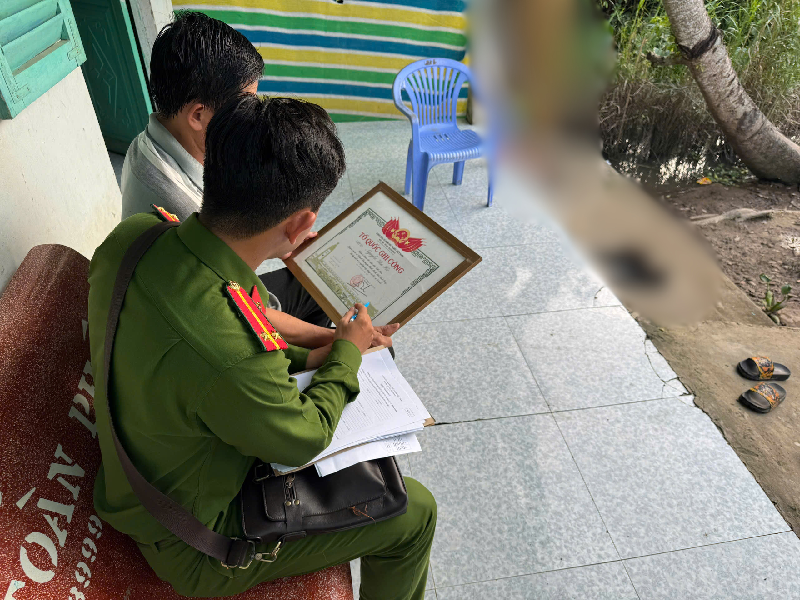 1mthuan