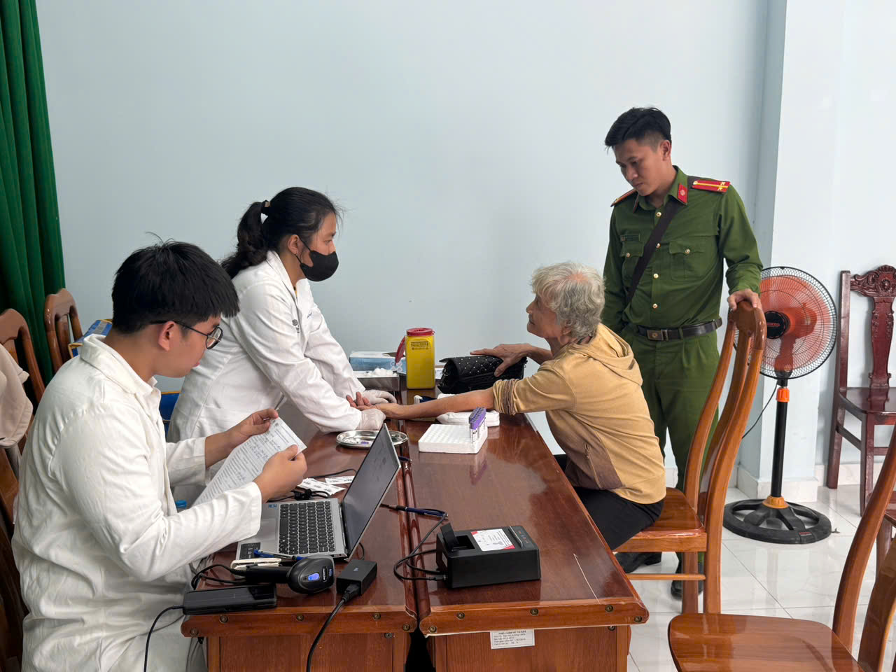 2mthuan