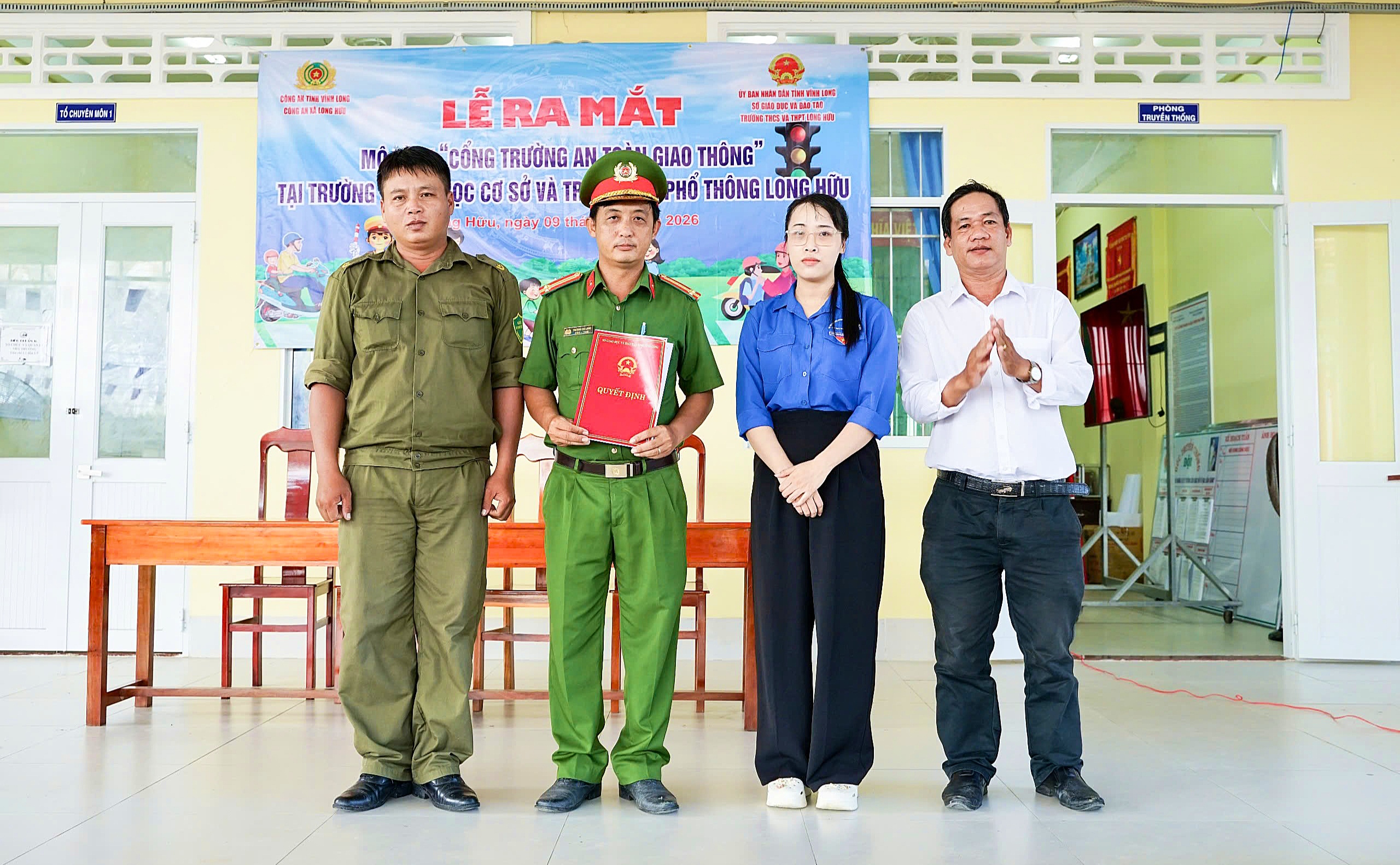4RAMTT~1