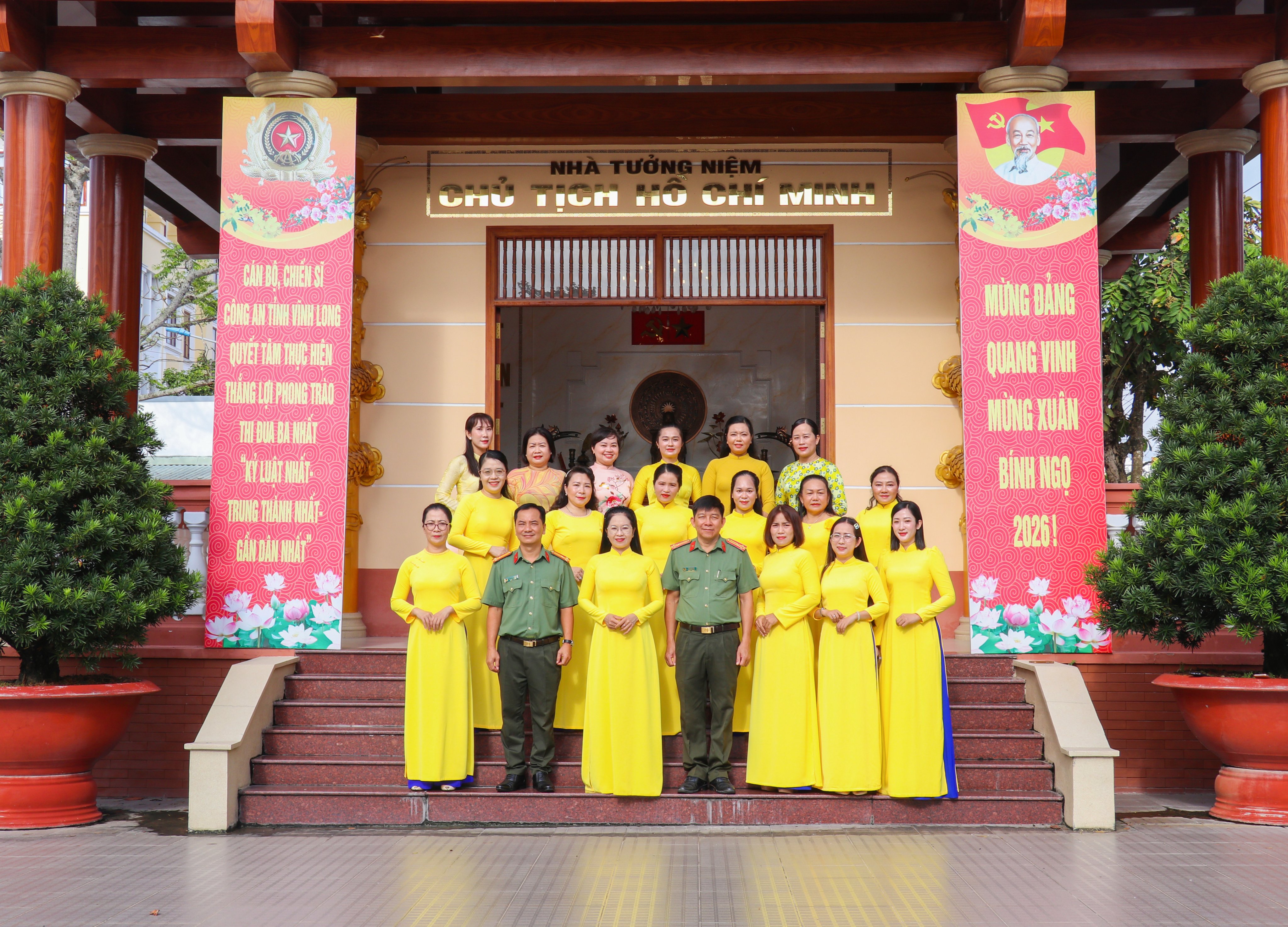 7VẸNGON