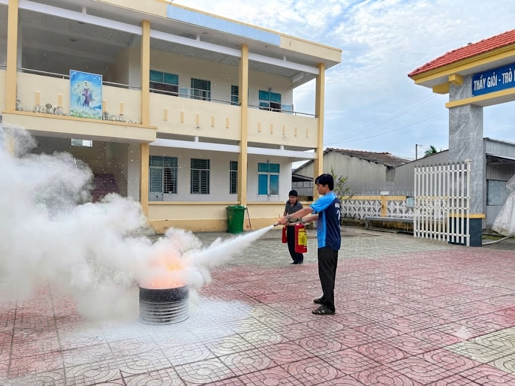 Ảnh 1