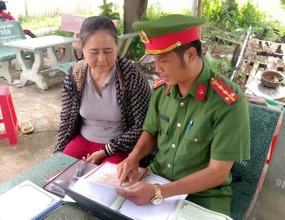 ANH 1