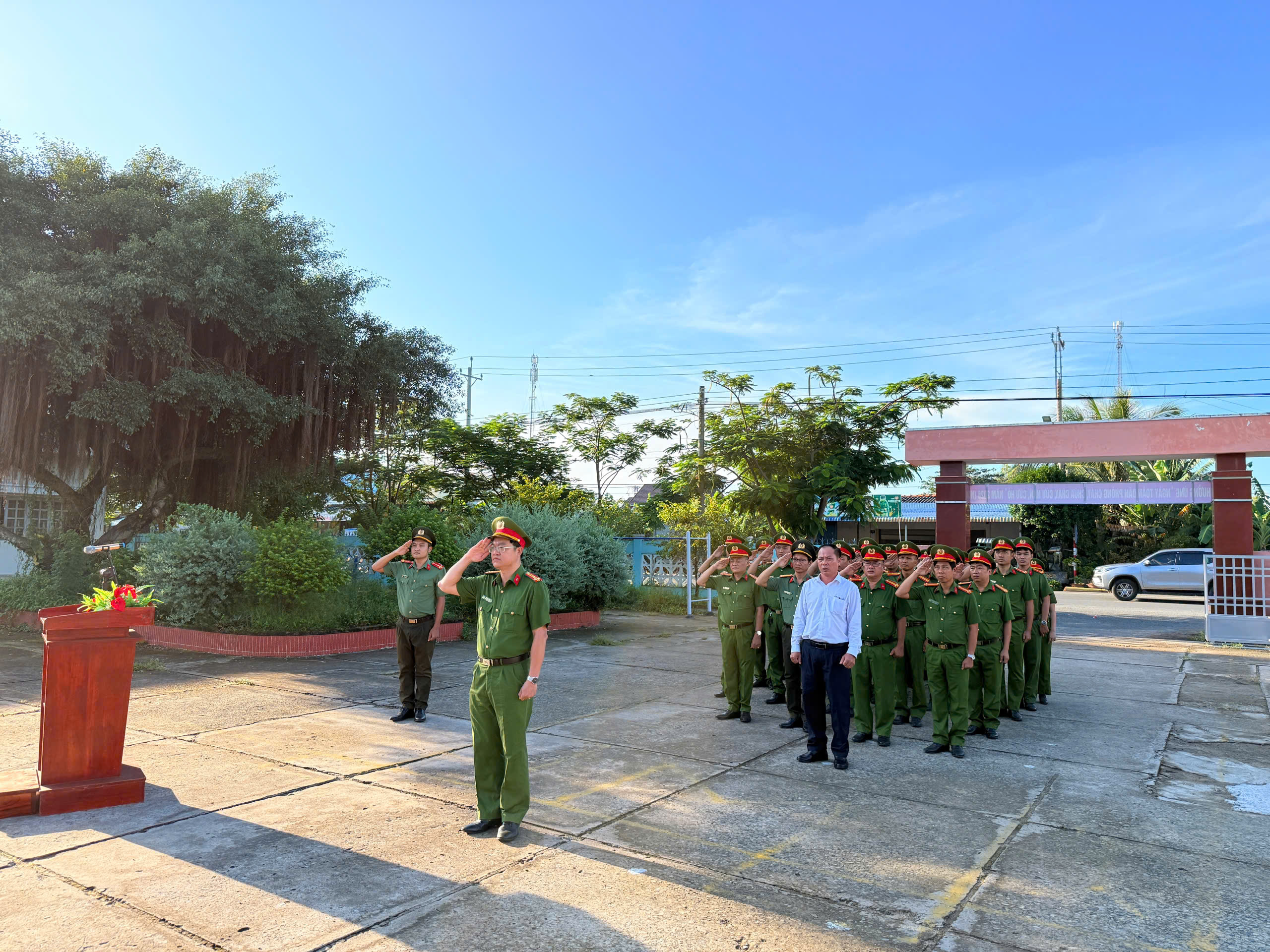 ANH 1