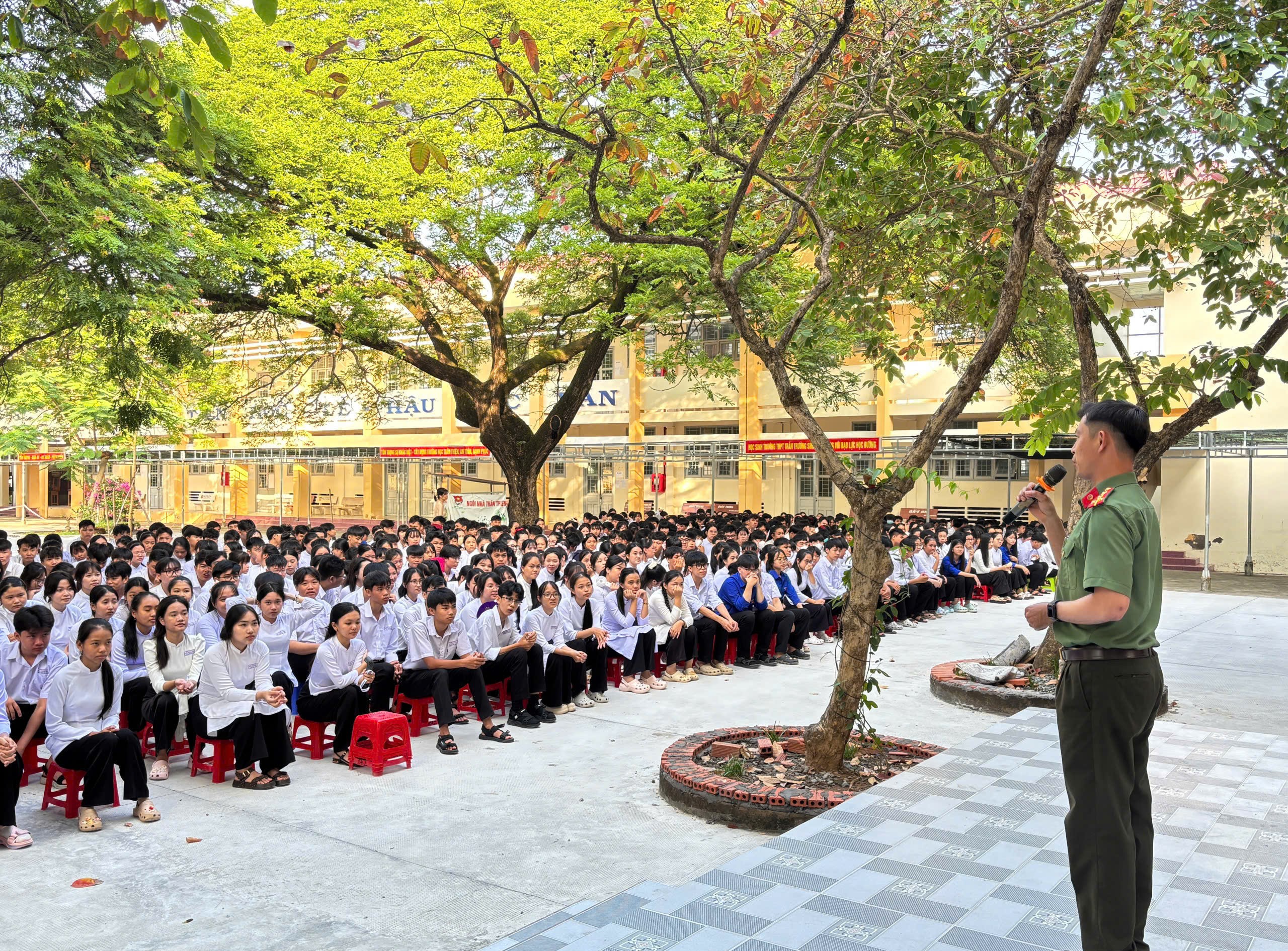 ẢNH 1THANHPHONG