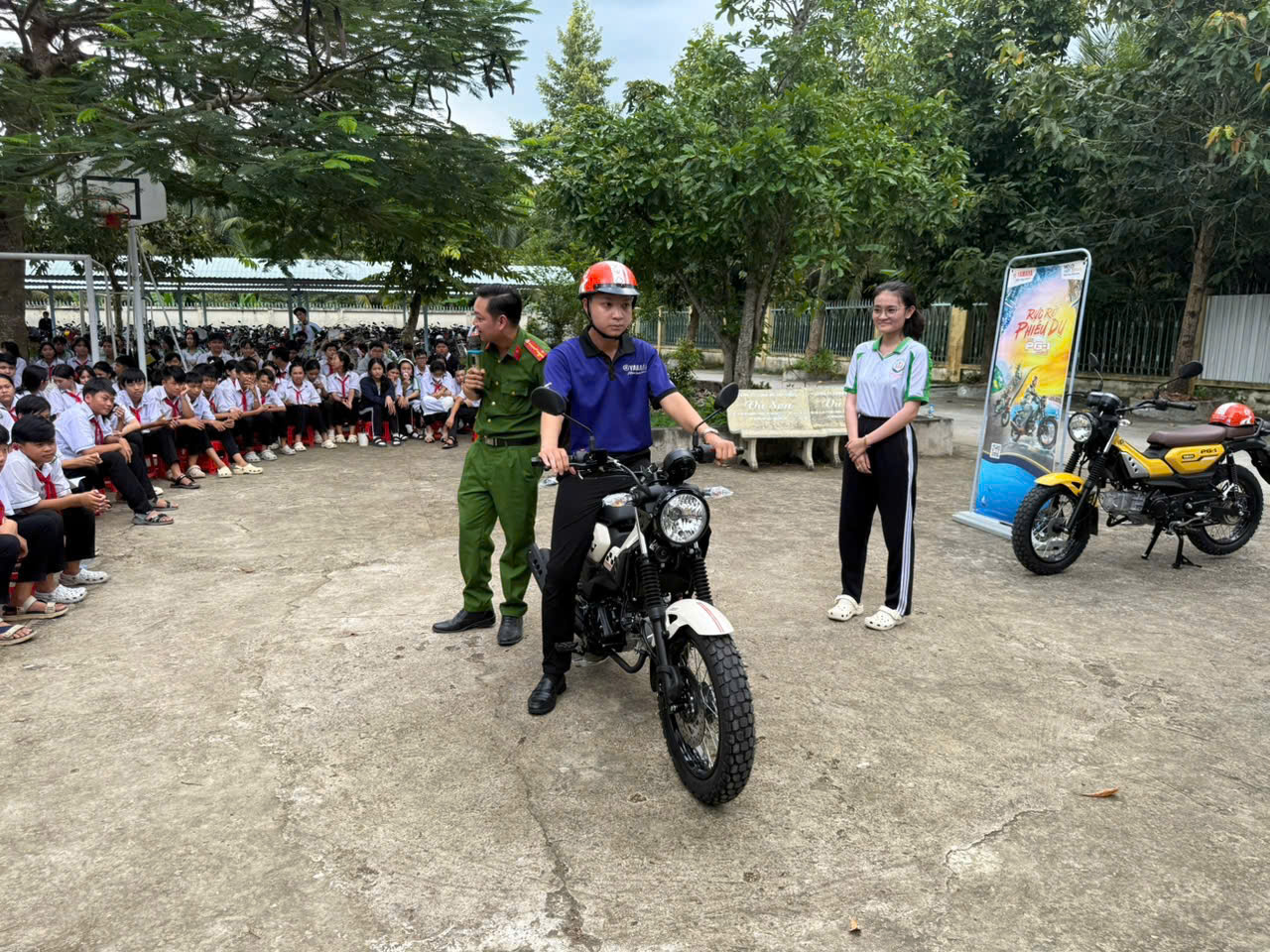 ẢNH 2 HƯỚNG DẪN LXAT