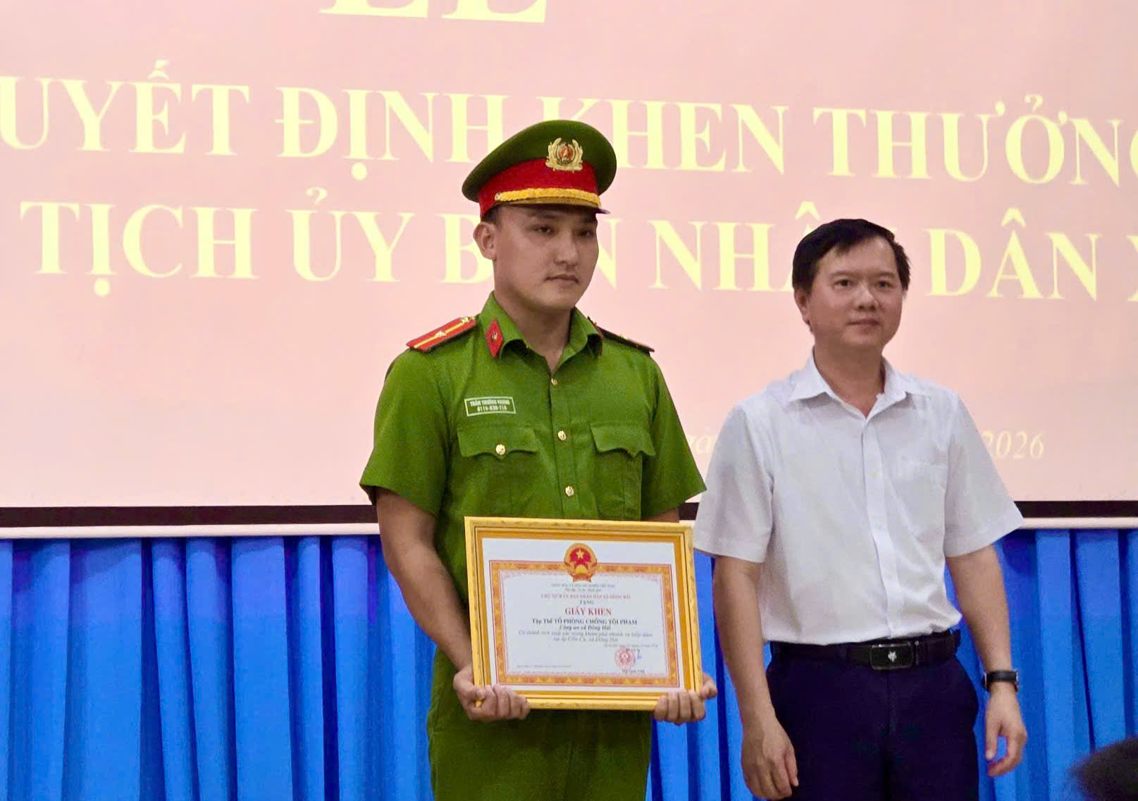 ẢNH 2