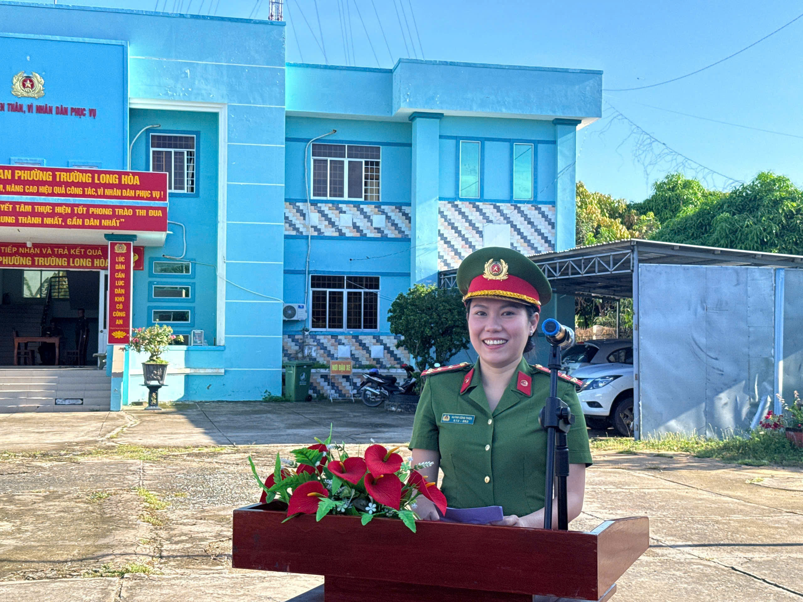 ANH 2