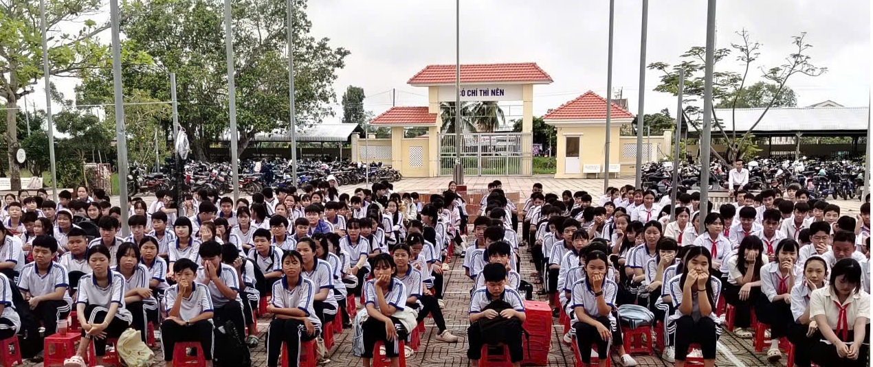 ảnh 2LOHOA