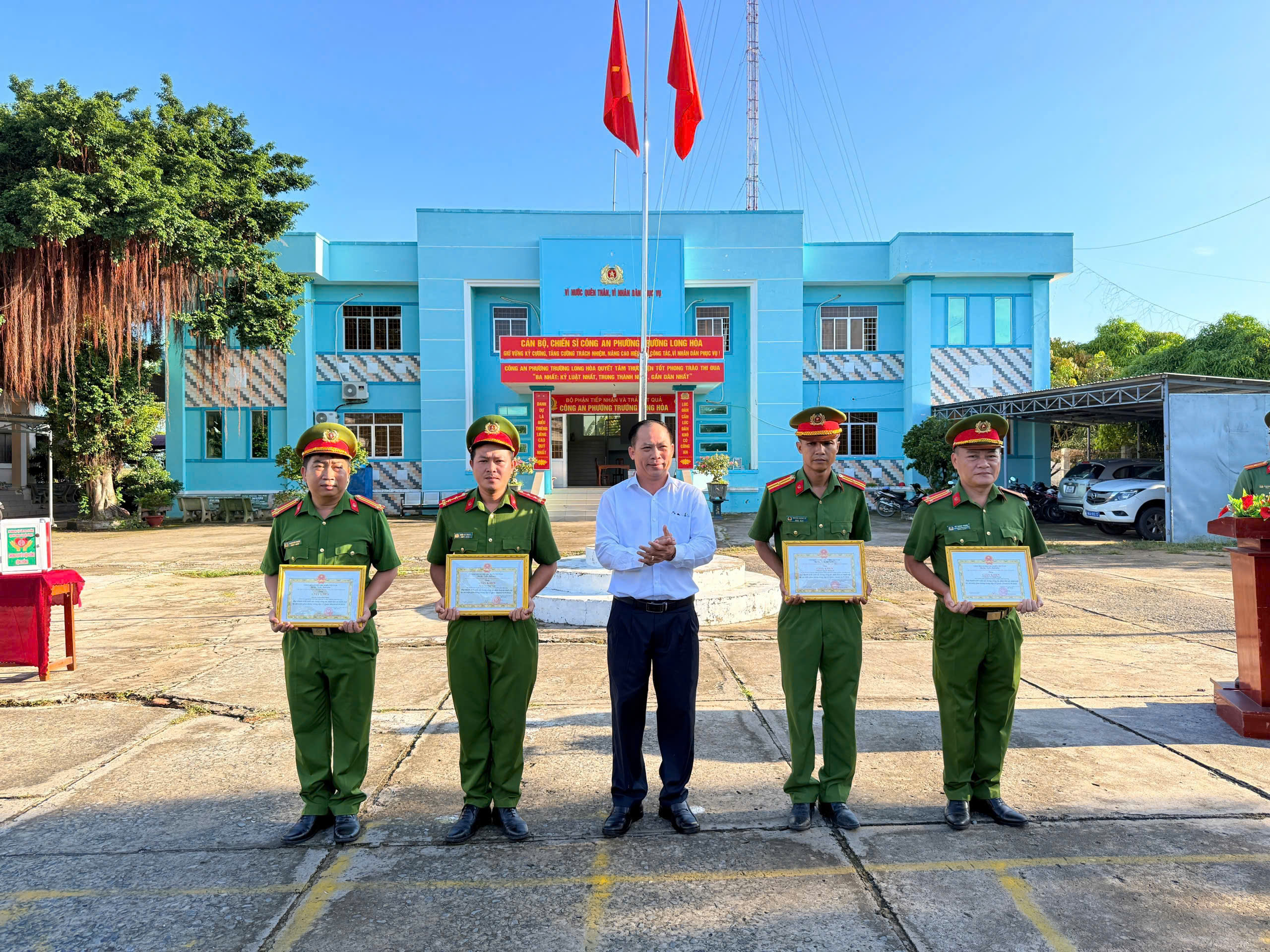 ANH 3