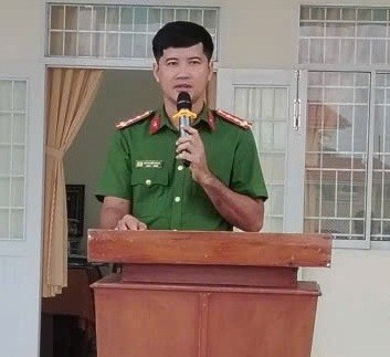 ảnh 3LOHOA