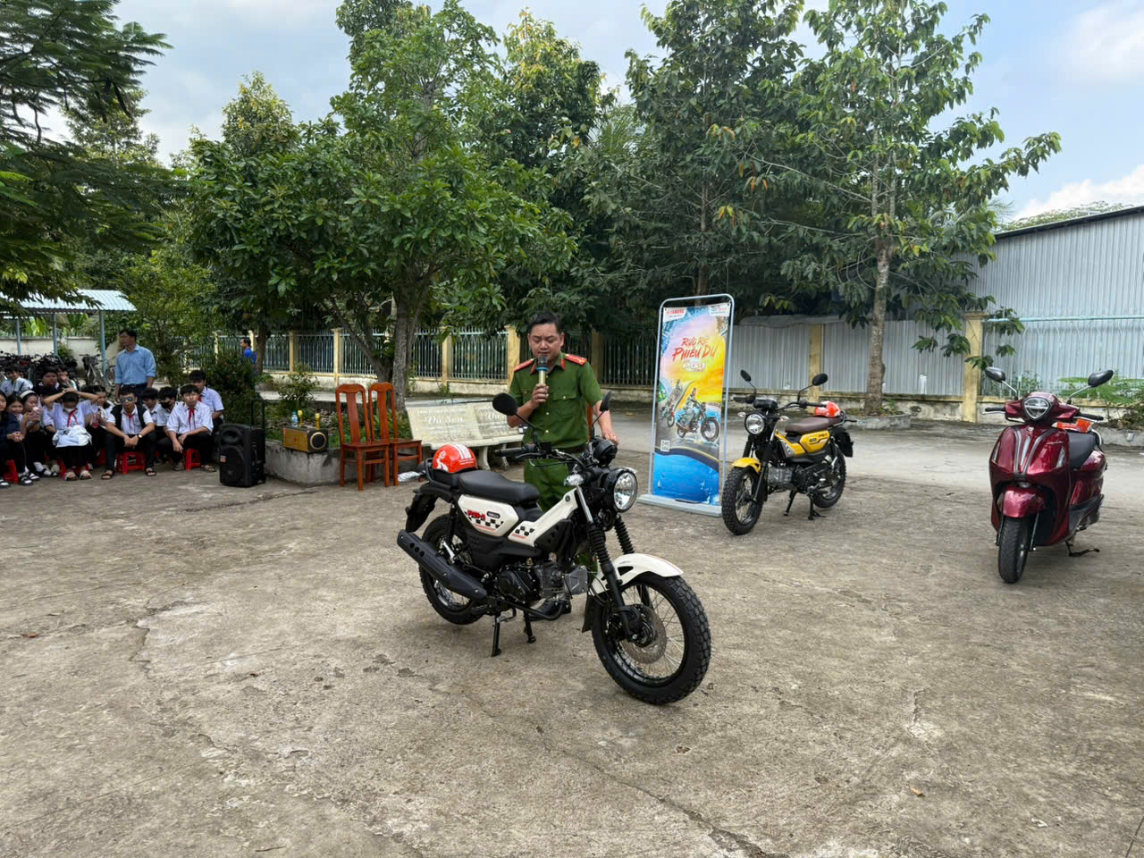 ẢNH 4 CBCAX HƯỚNG DẪN LXAT