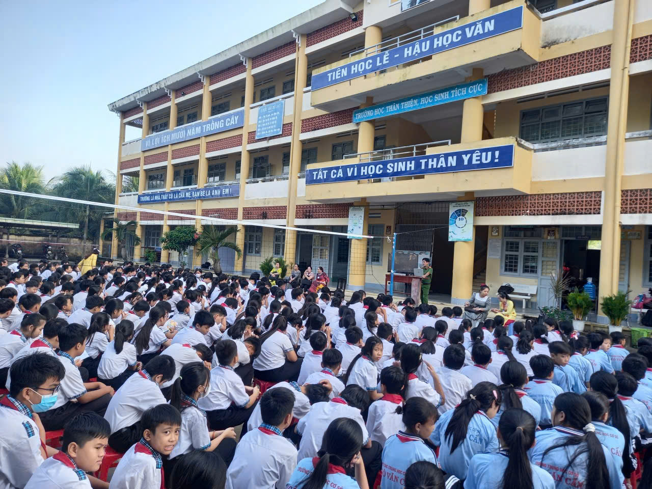Ảnh 5KHT