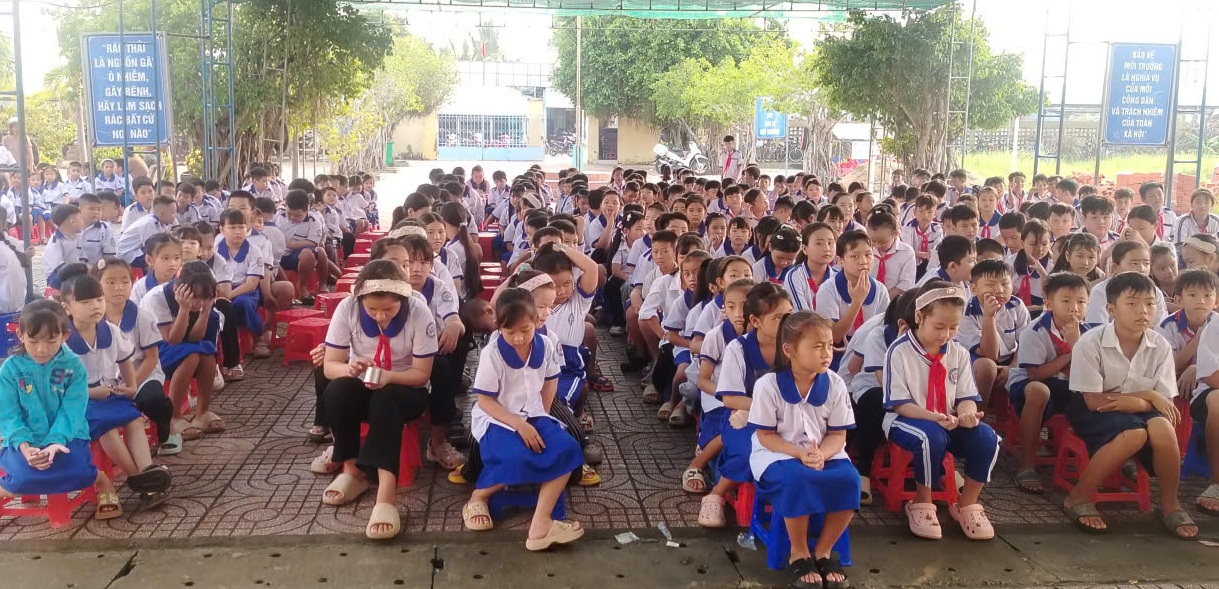 ảnh 5LOHOA