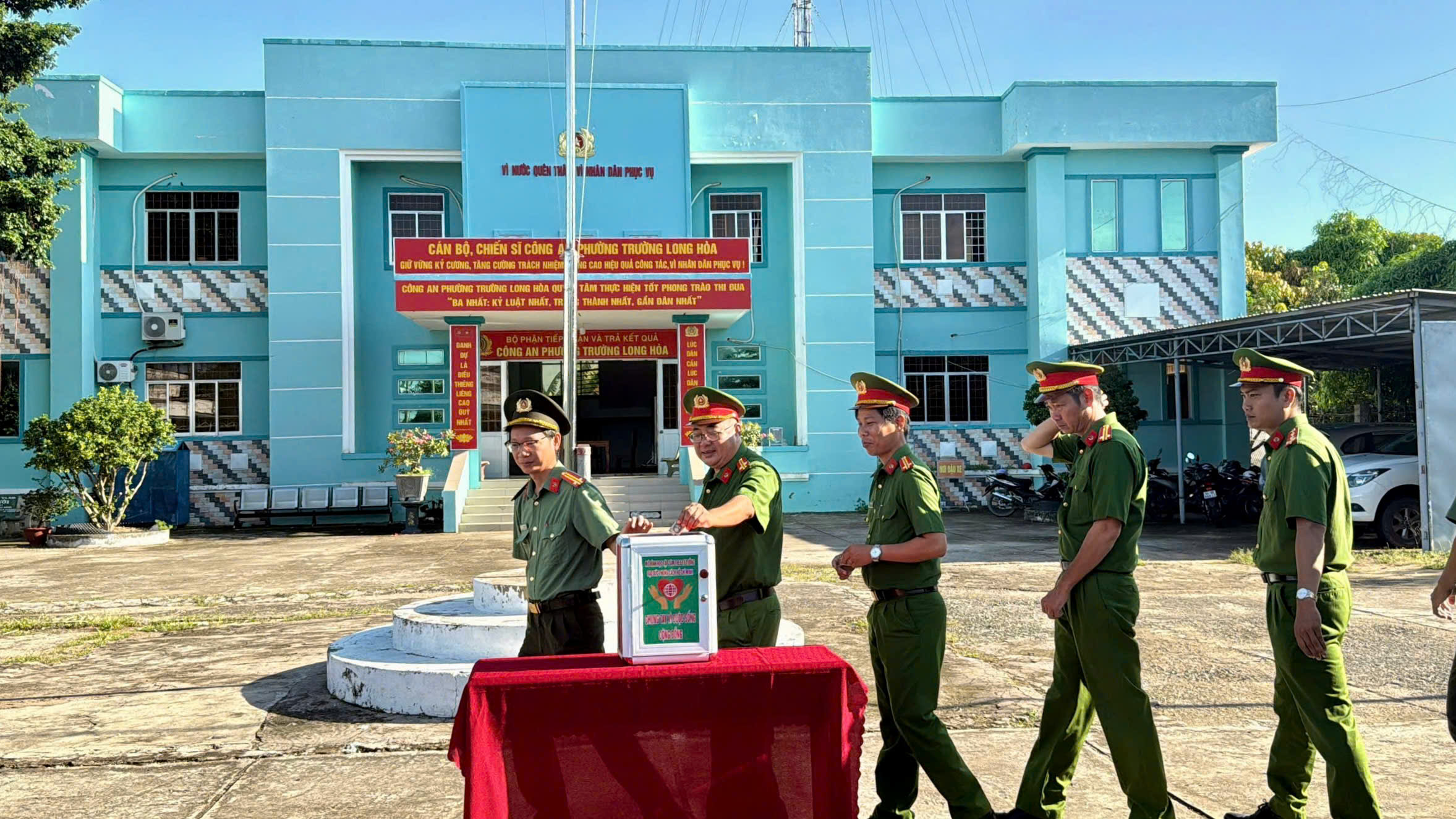 ANH 6