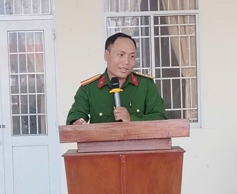 ảnh 7LOHOA