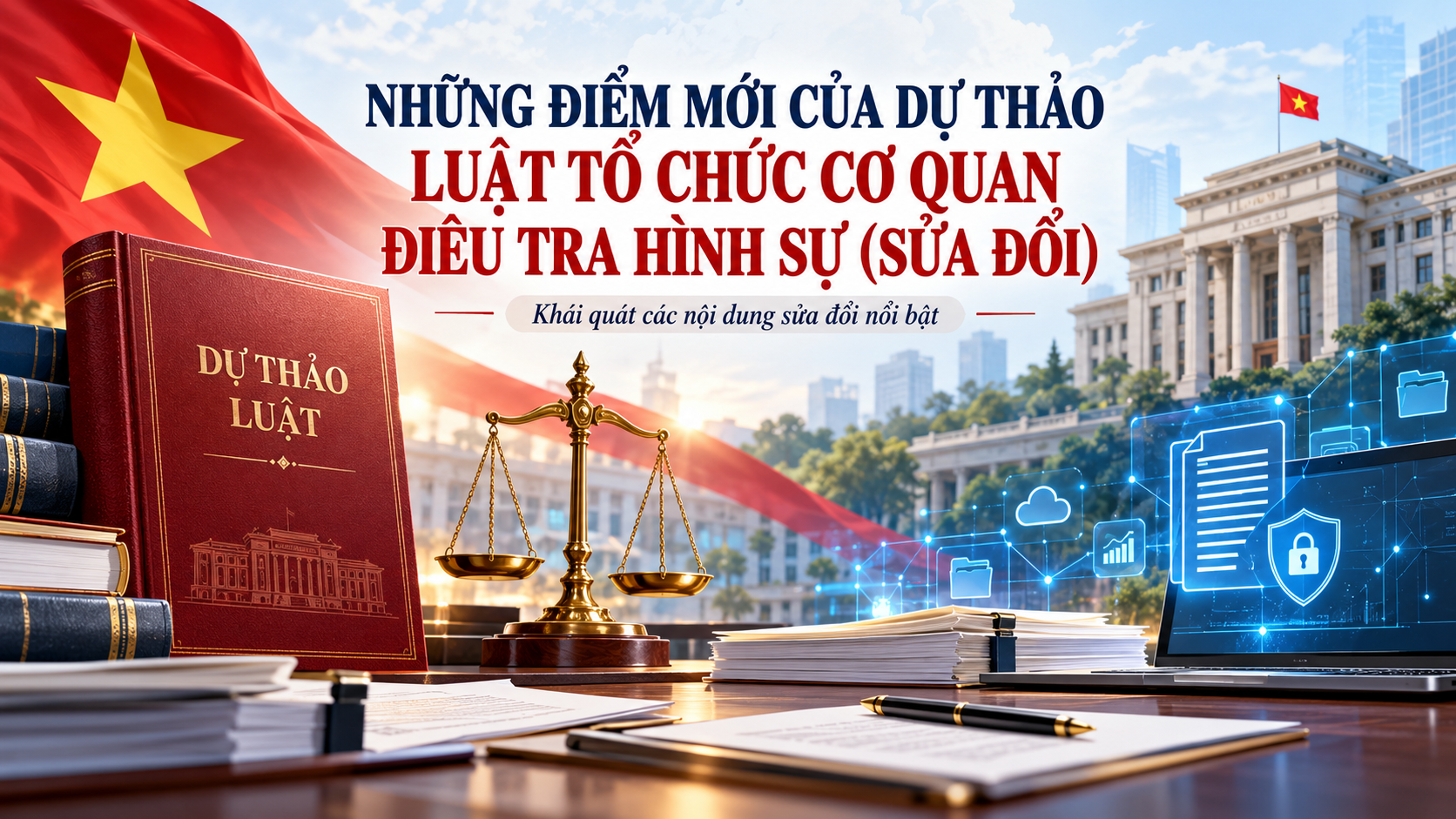 Ảnh bìa bài 1