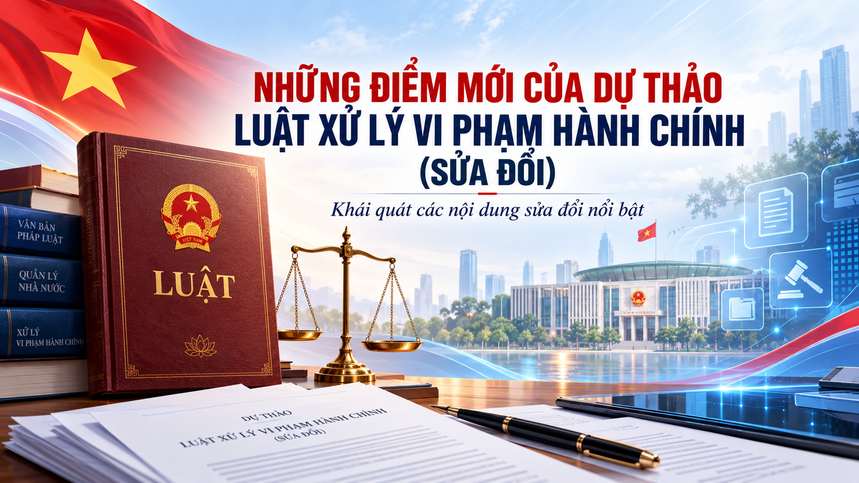 ảnh bìa bài 3