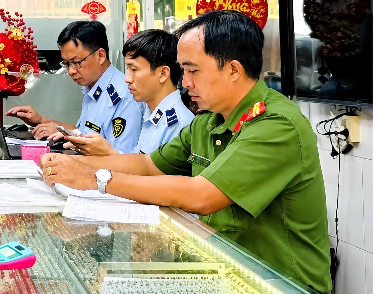 ảnh kiểm tra 2