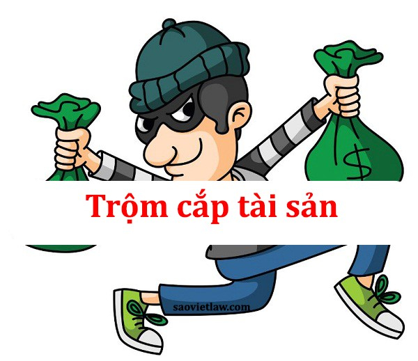 Anh minh hoa