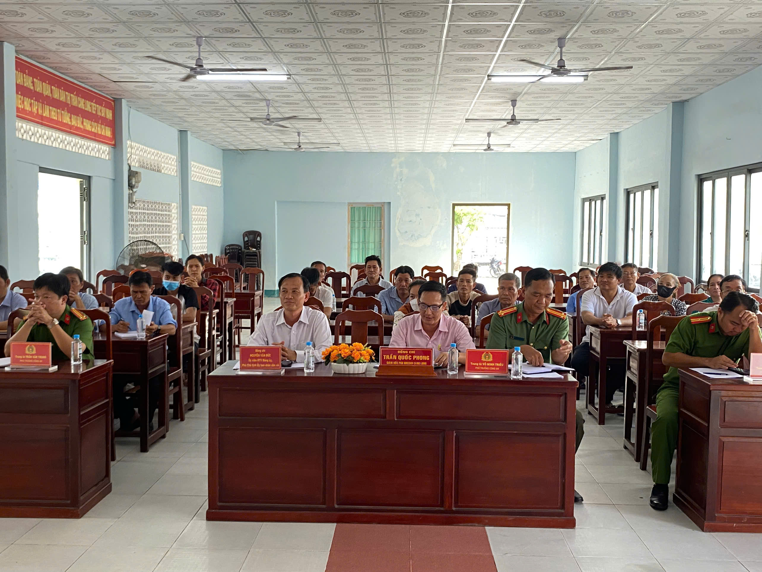 anh toan 2
