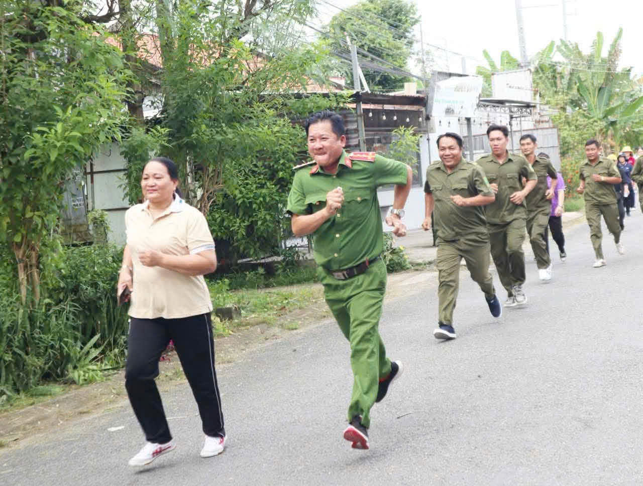 Anh4
