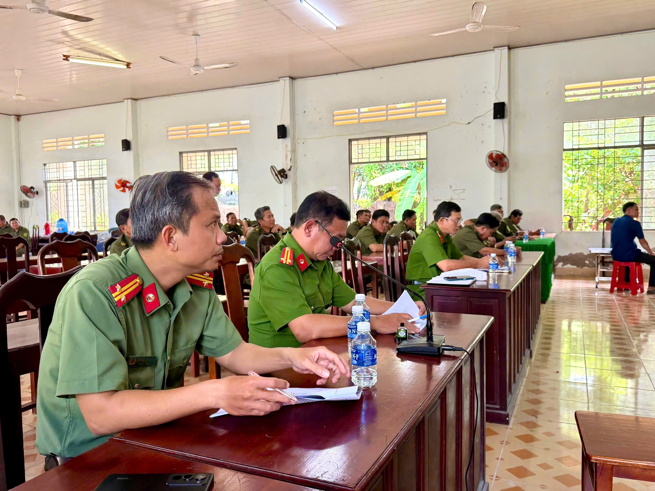 Anh5