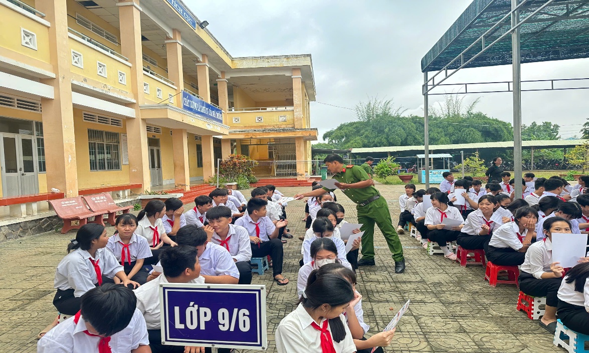 ảnhMYLONG 2