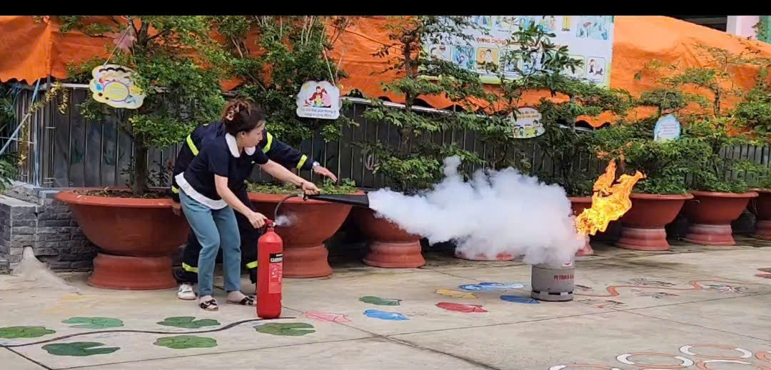 ẢnhVĐ2