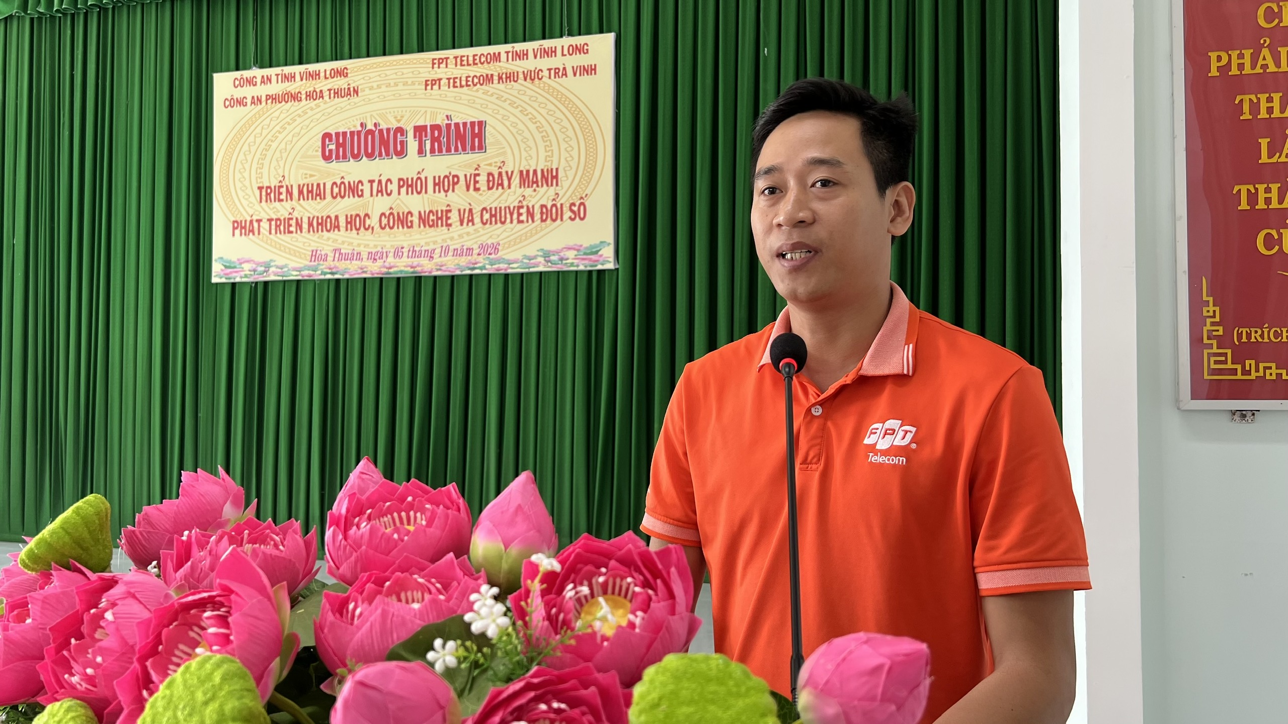 CAP HOA THUAN ảnh 3