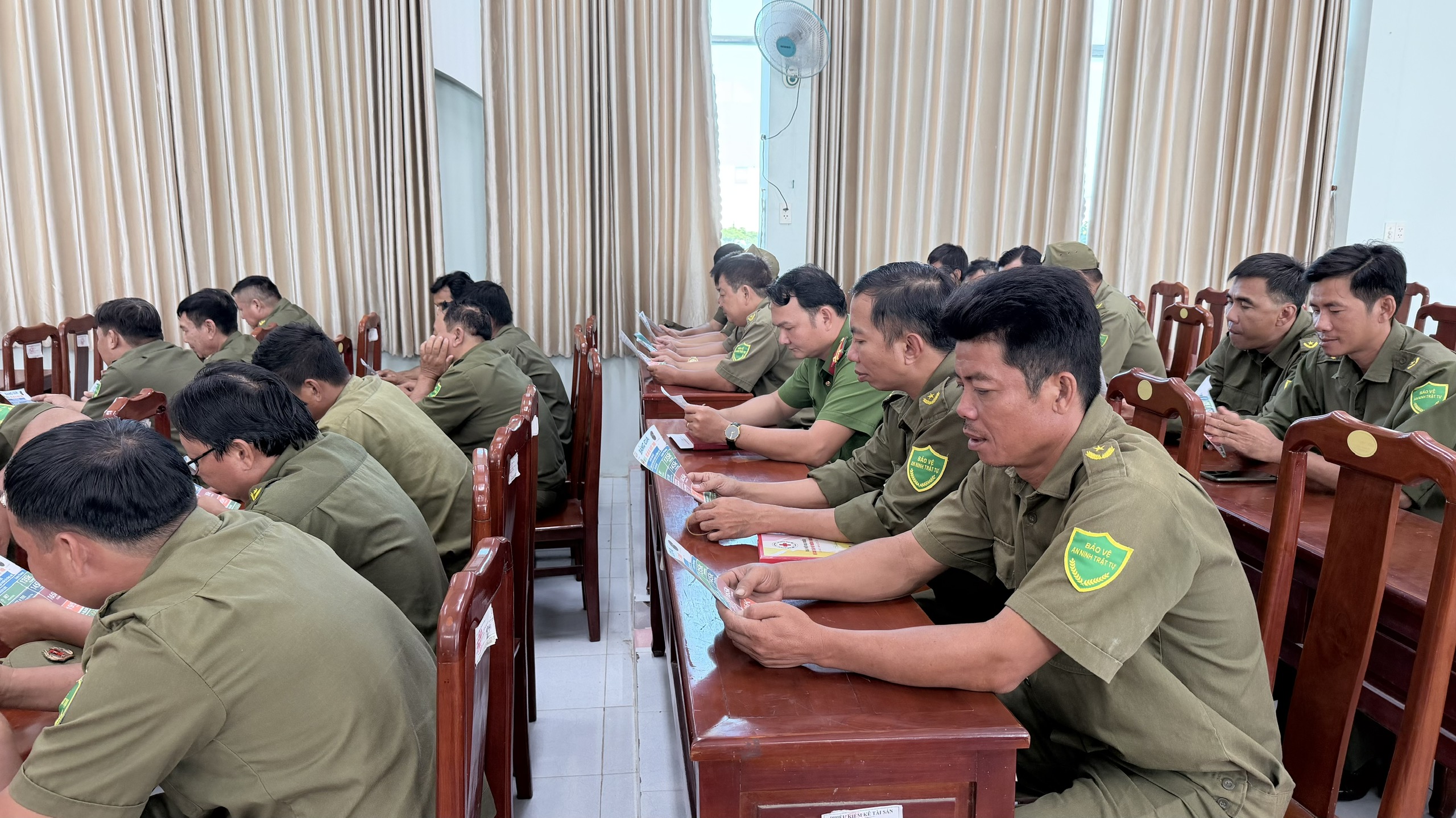CAP HOA THUAN ảnh 5