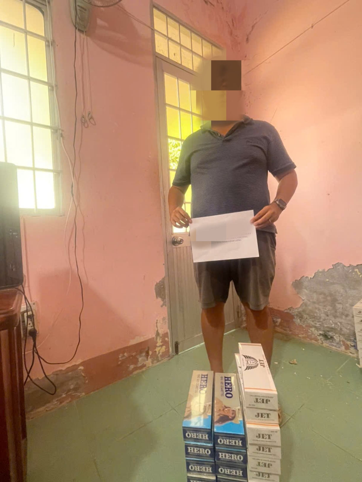 CAPDUYENHAI1