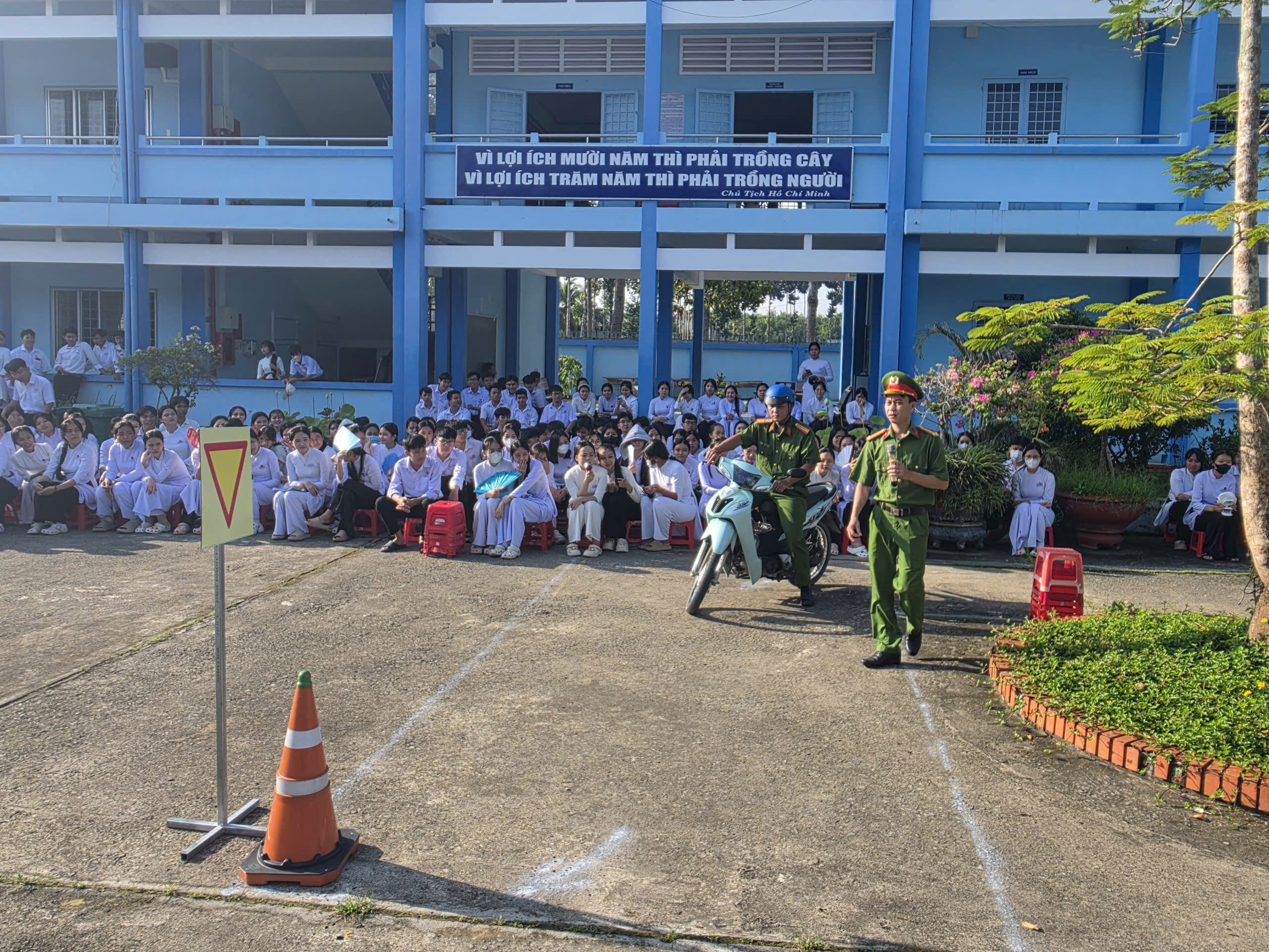 CATBẢnh 1