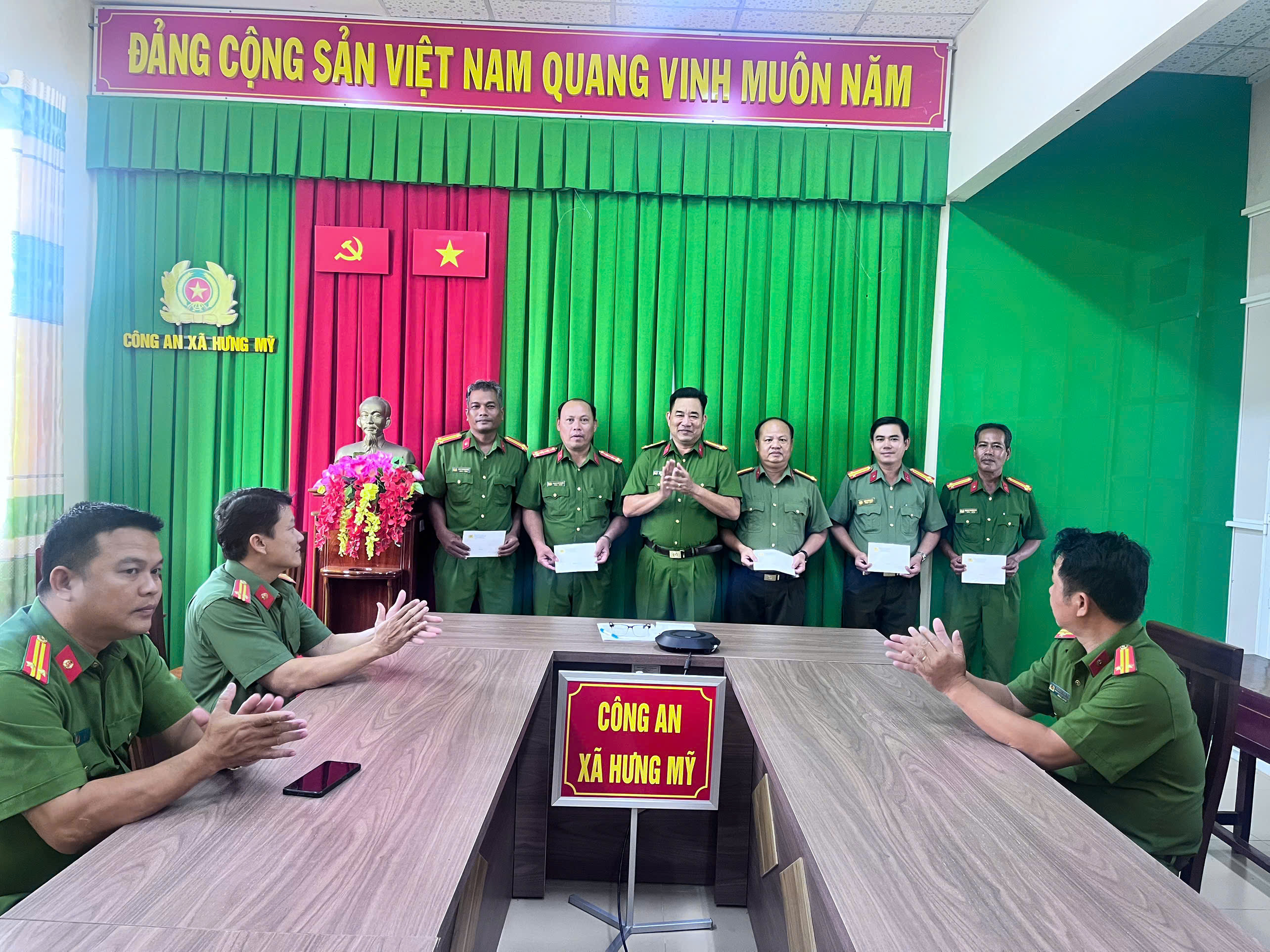 CBCS