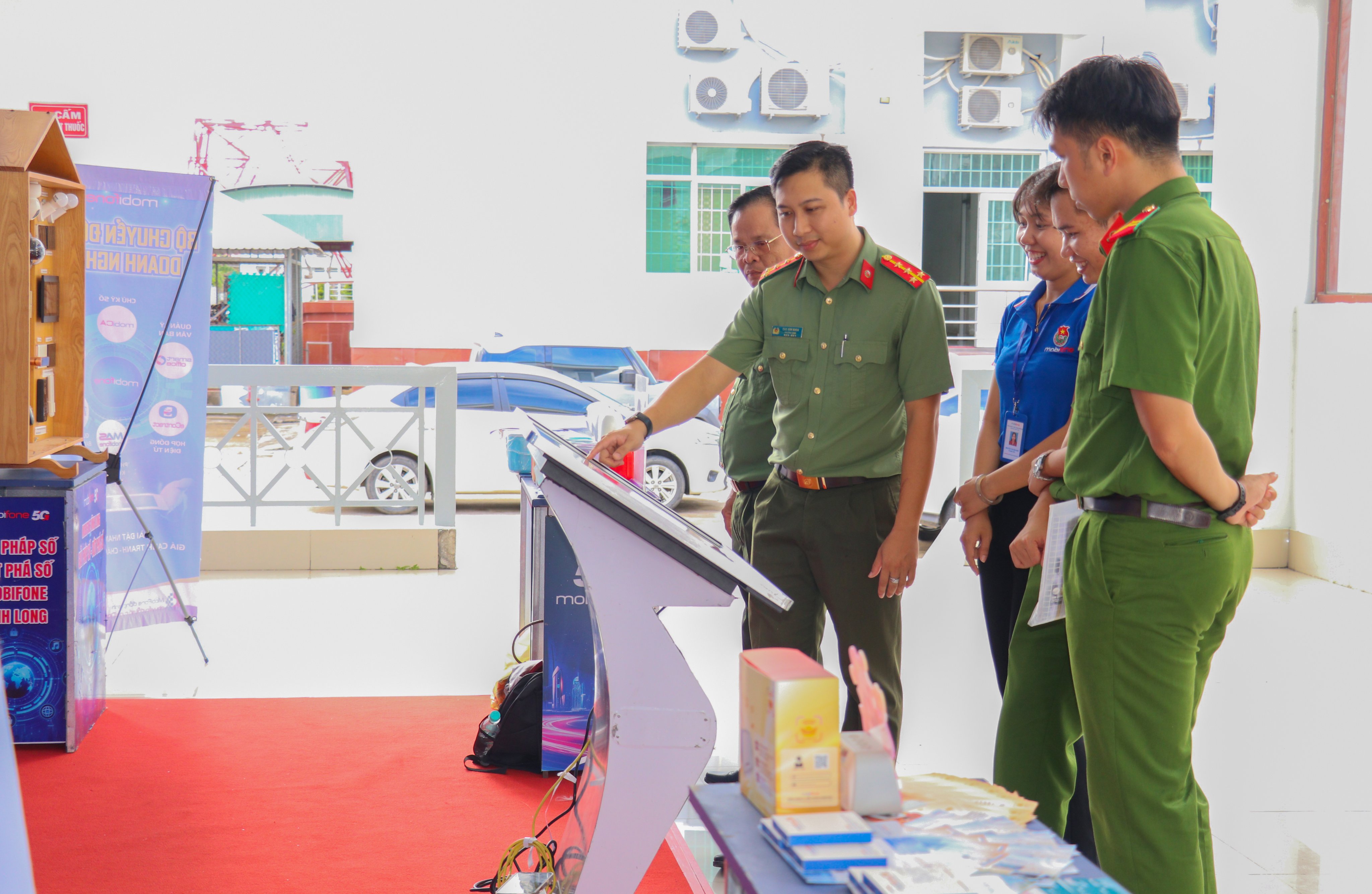 CDS15