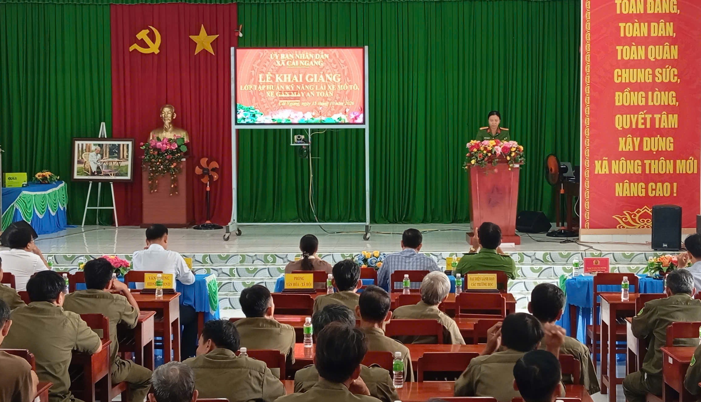 CNảnh 2
