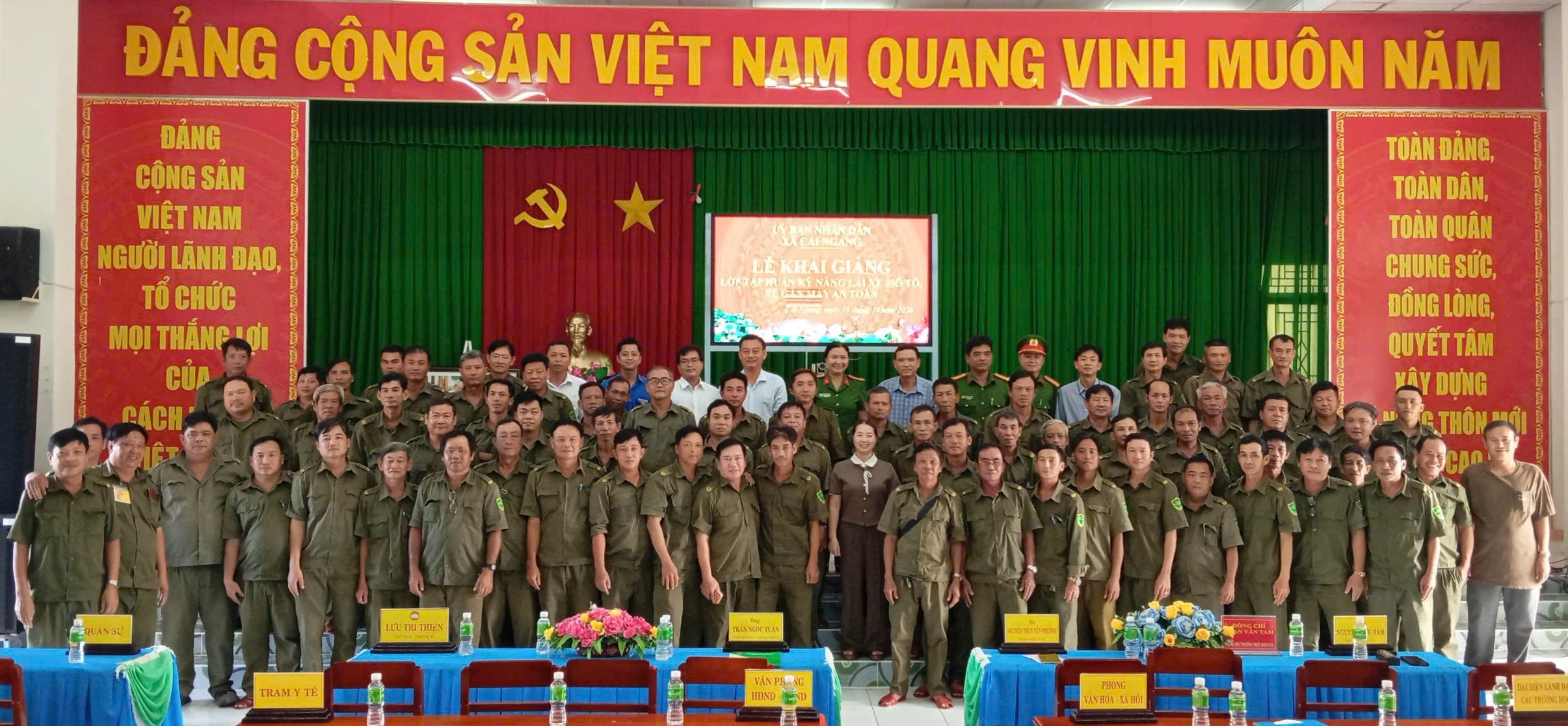 CNảnh 3