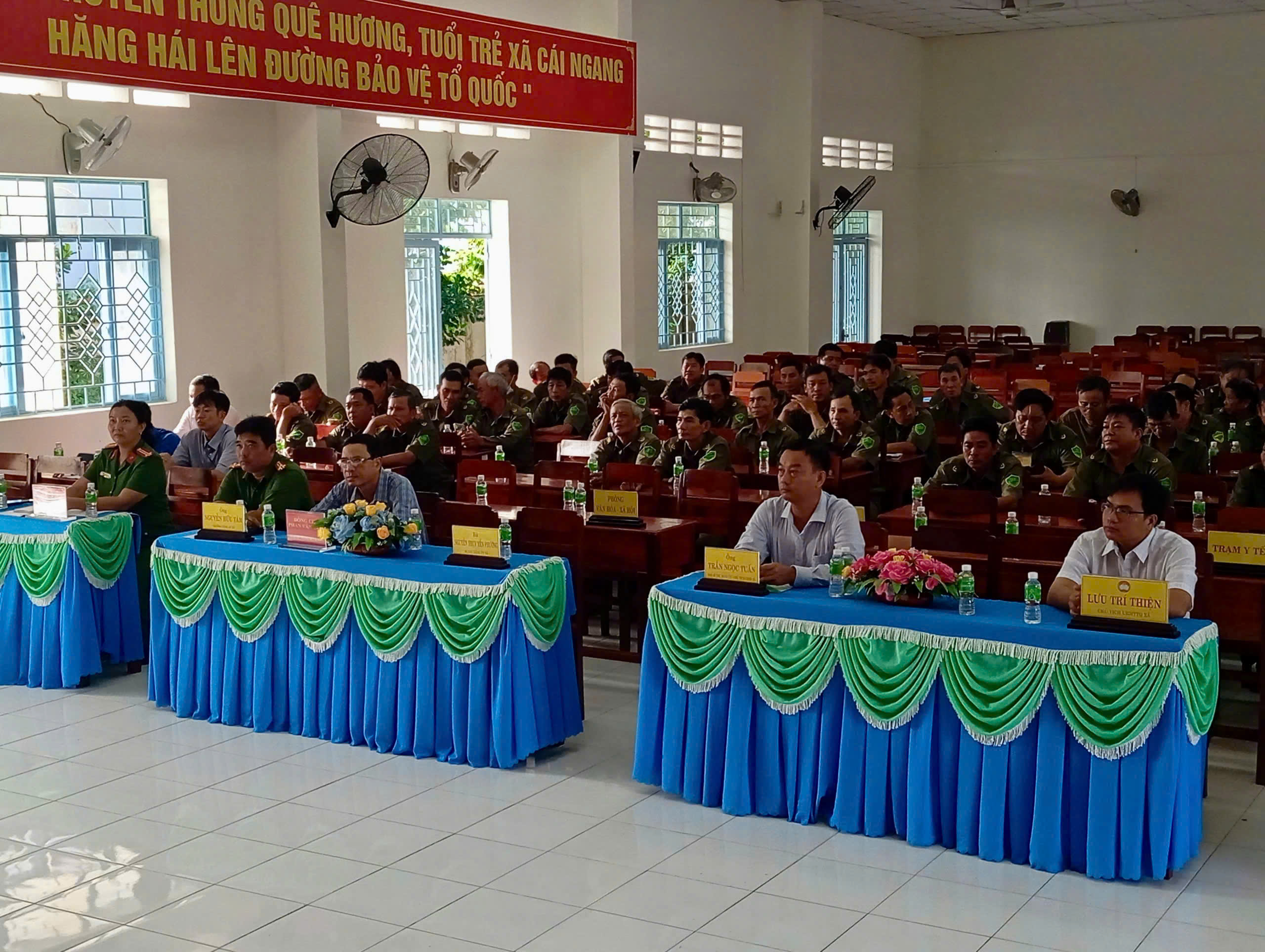 CNảnh 5