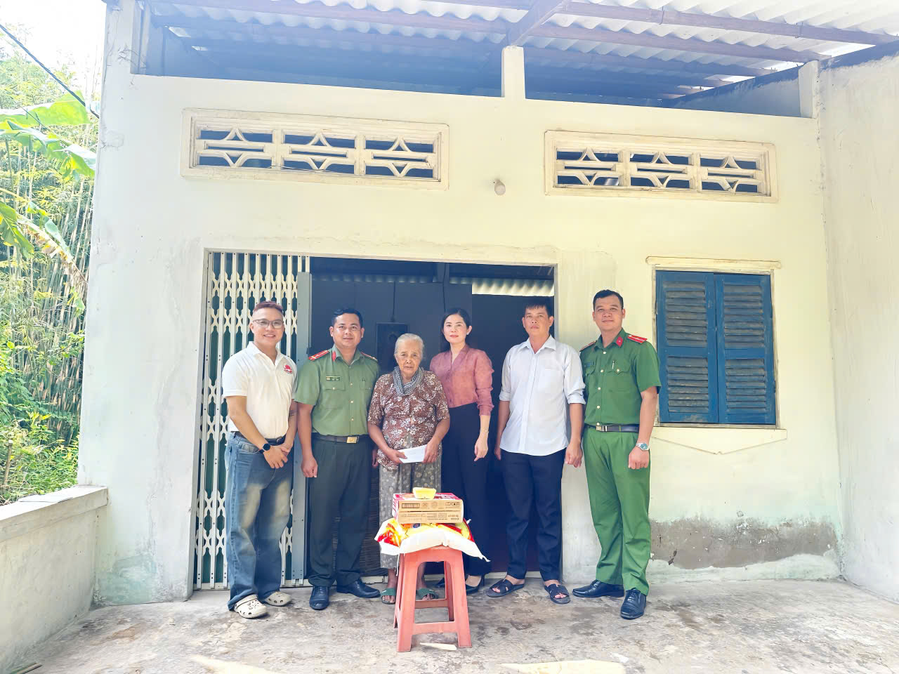 DAẢnh 1