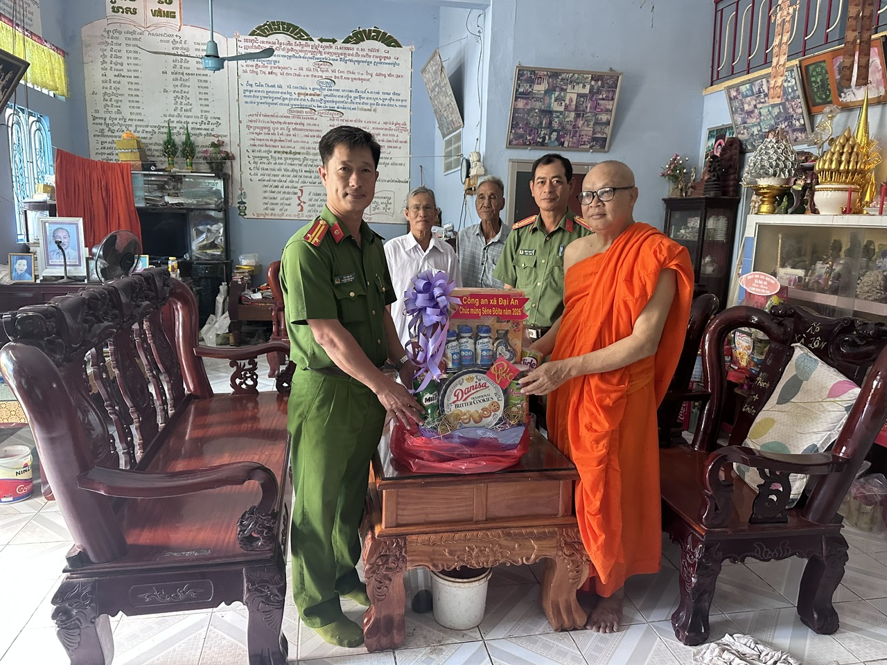 DAẢNH 2