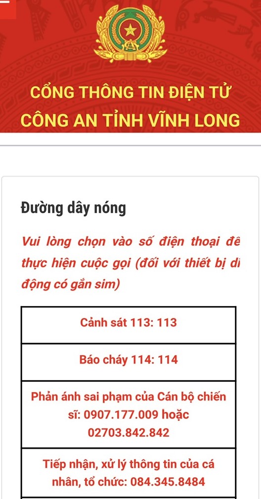 DDN