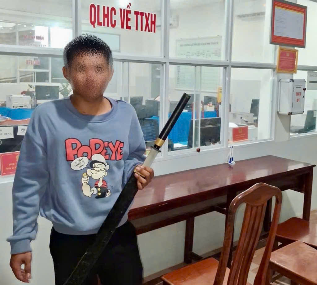 DHẢNH 2