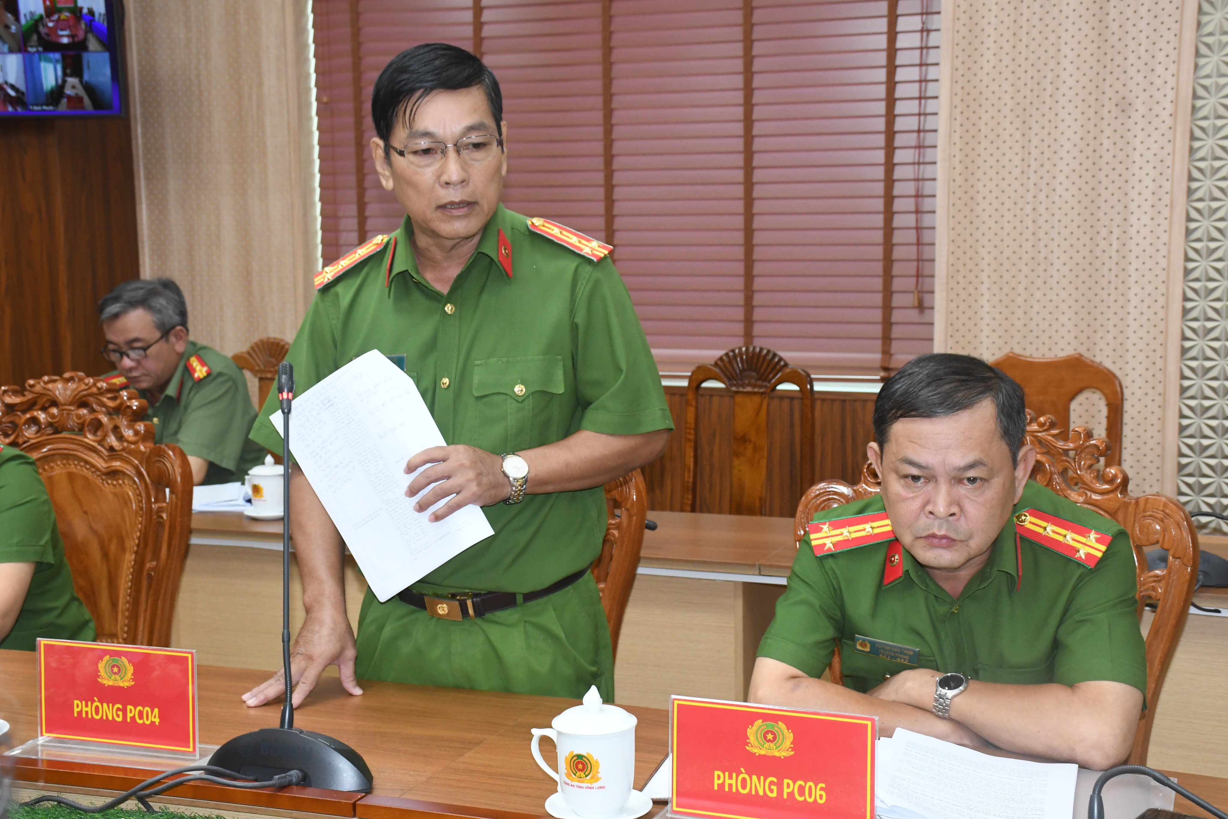 DN5 7429