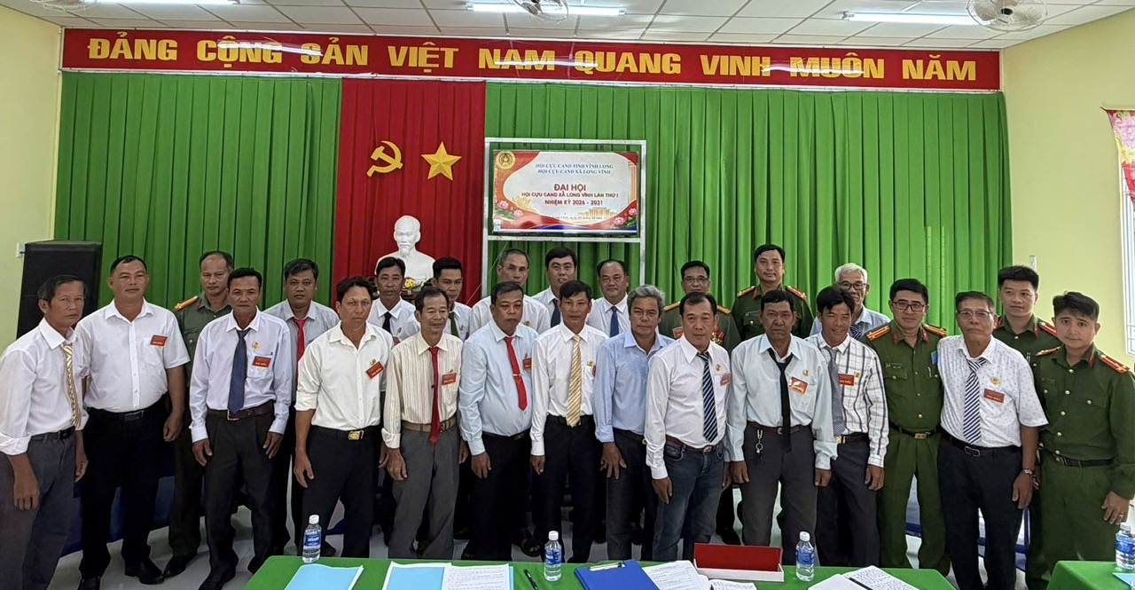 ─Éa╠úi bie╠é╠ëu chu╠úp a╠ënh lu╠¢u nie╠ú╠ém